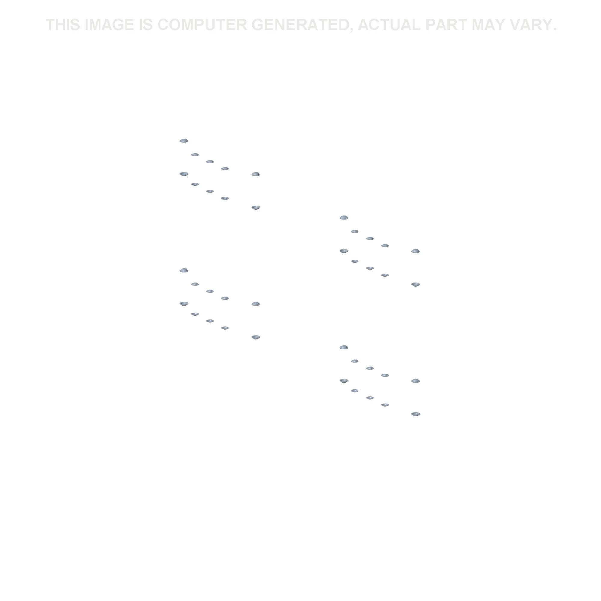 KIT | CASECE | ANZ | EN