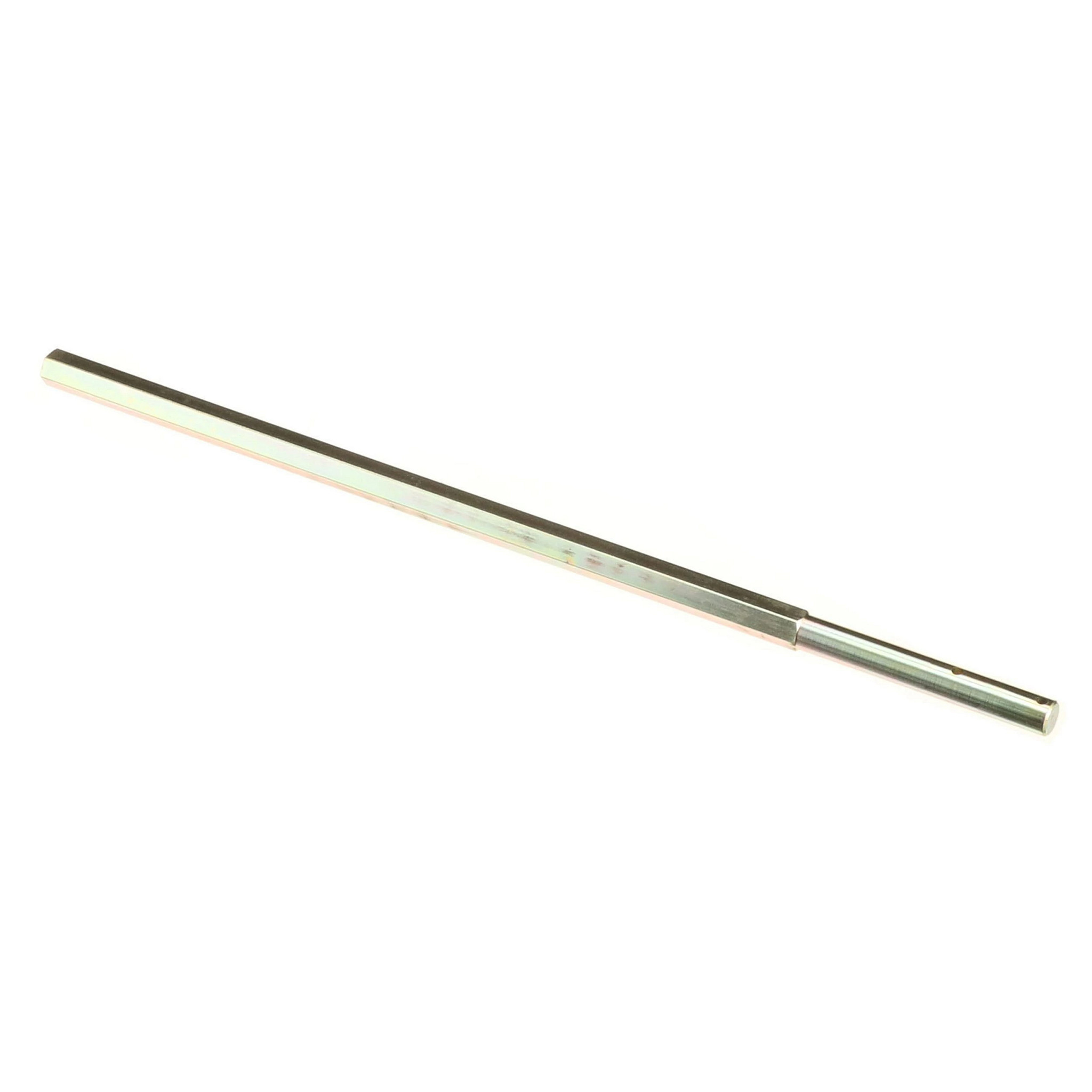 Meter Drive Shaft | NEWHOLLANDAG | CA | EN