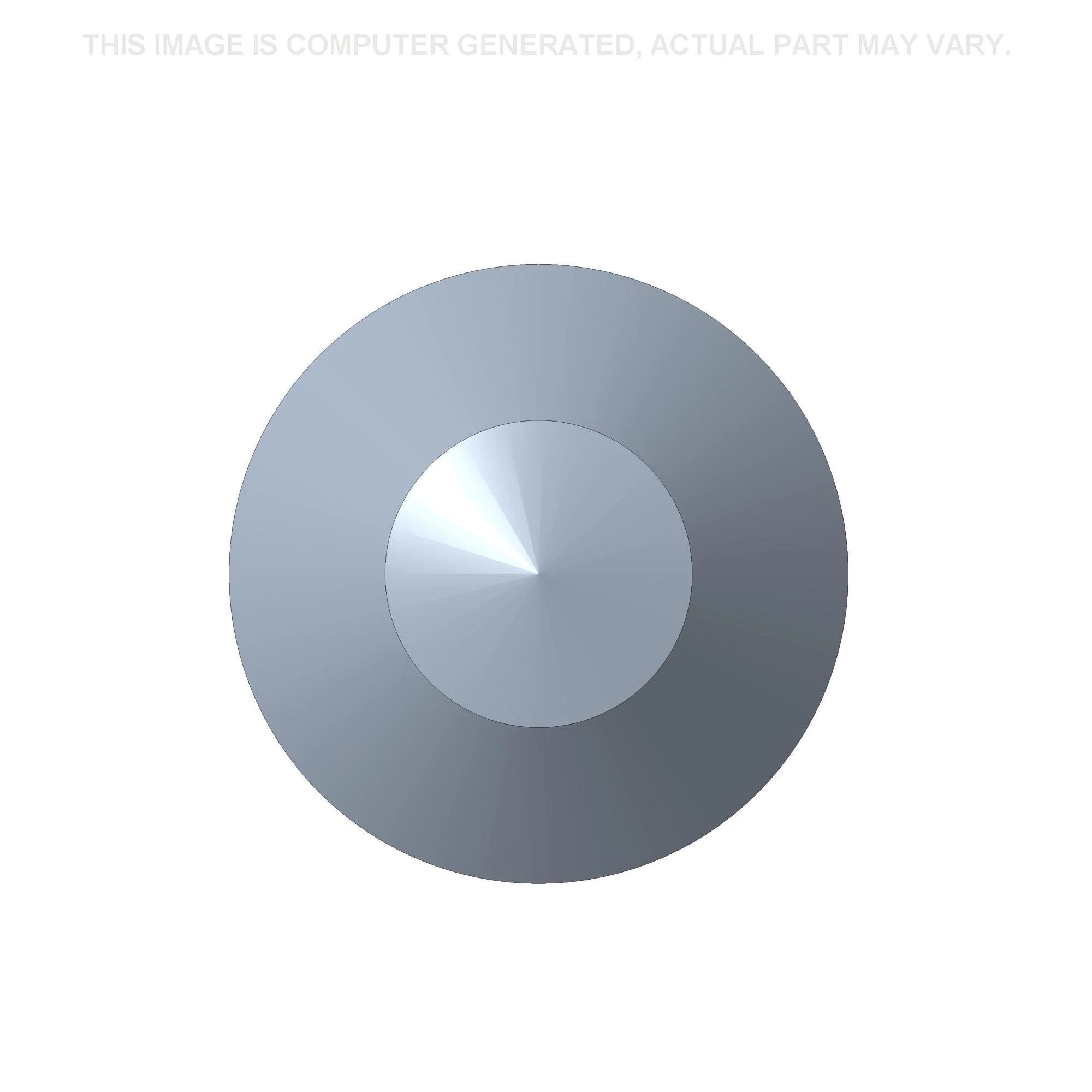 VENTILLØFTER | STEYR | EU | DA