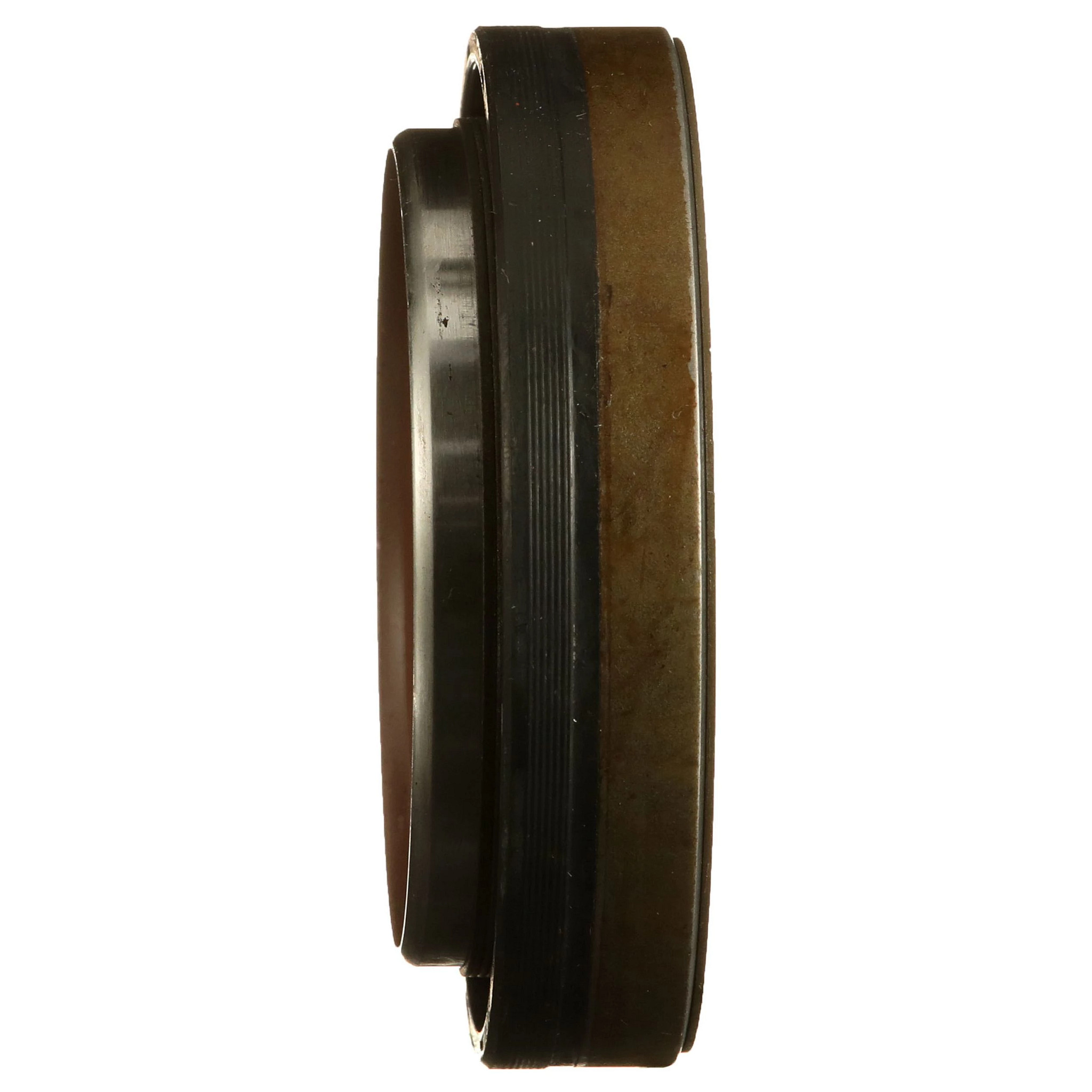 Vedação - 66,16mm DI x 89,29mm DE x 24,8mm espessura