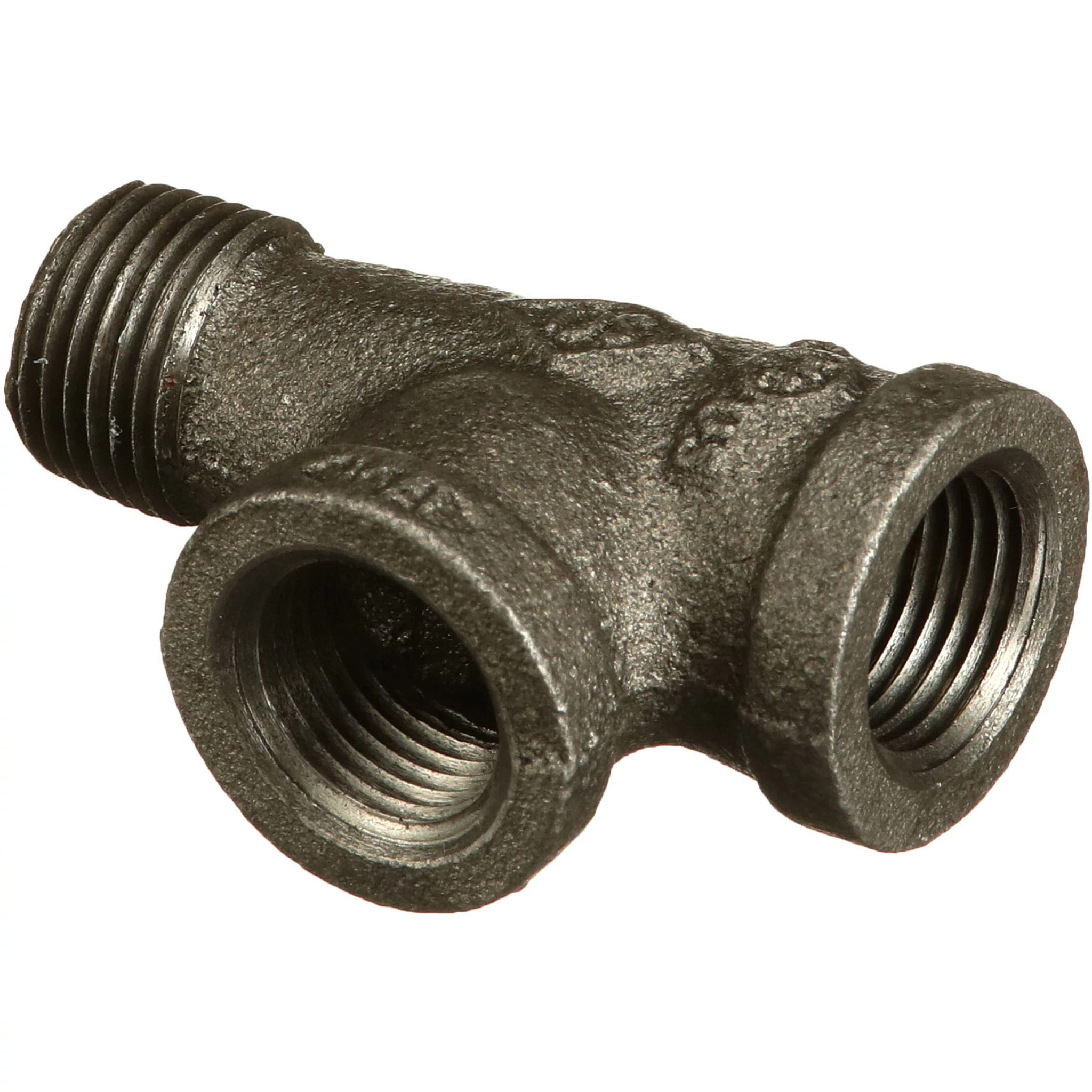 RACCORD | CASEIH | EU | FR