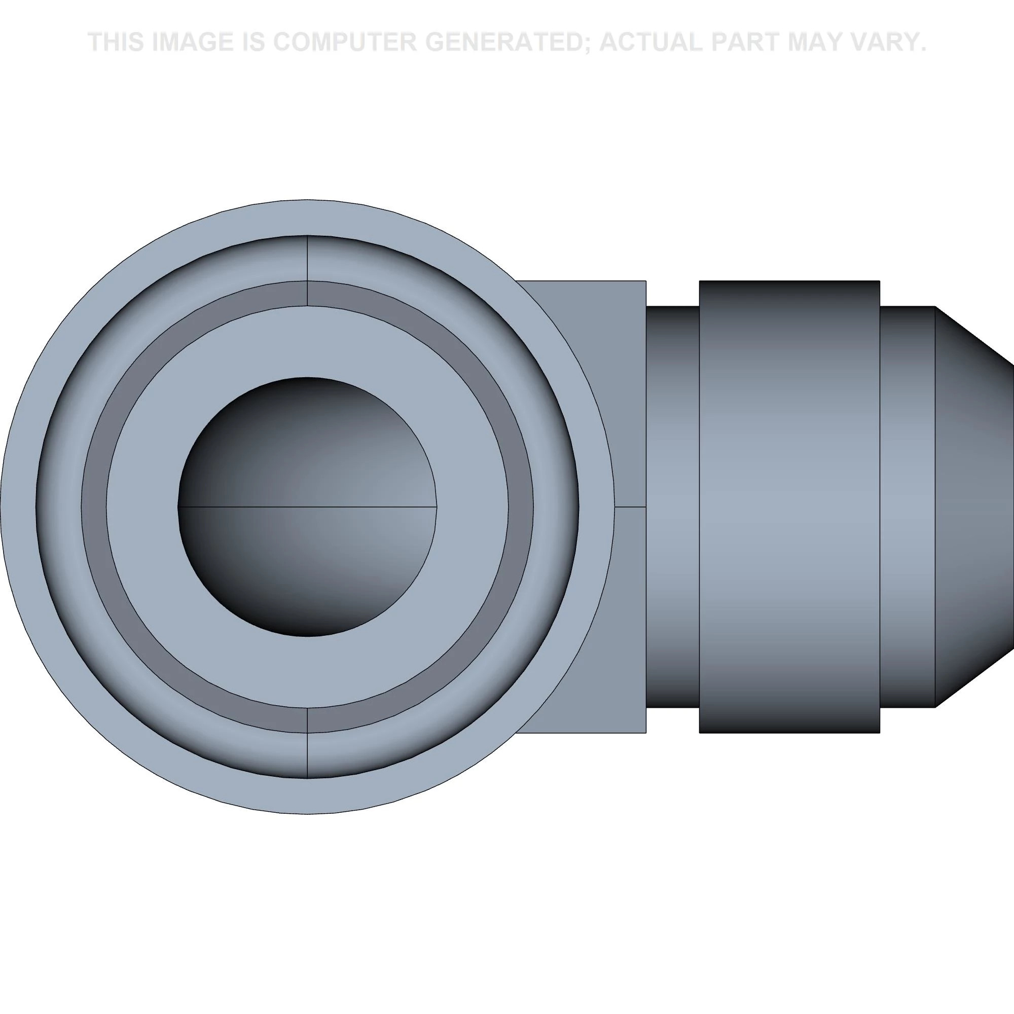 GOMITO | CASECE | EU | IT