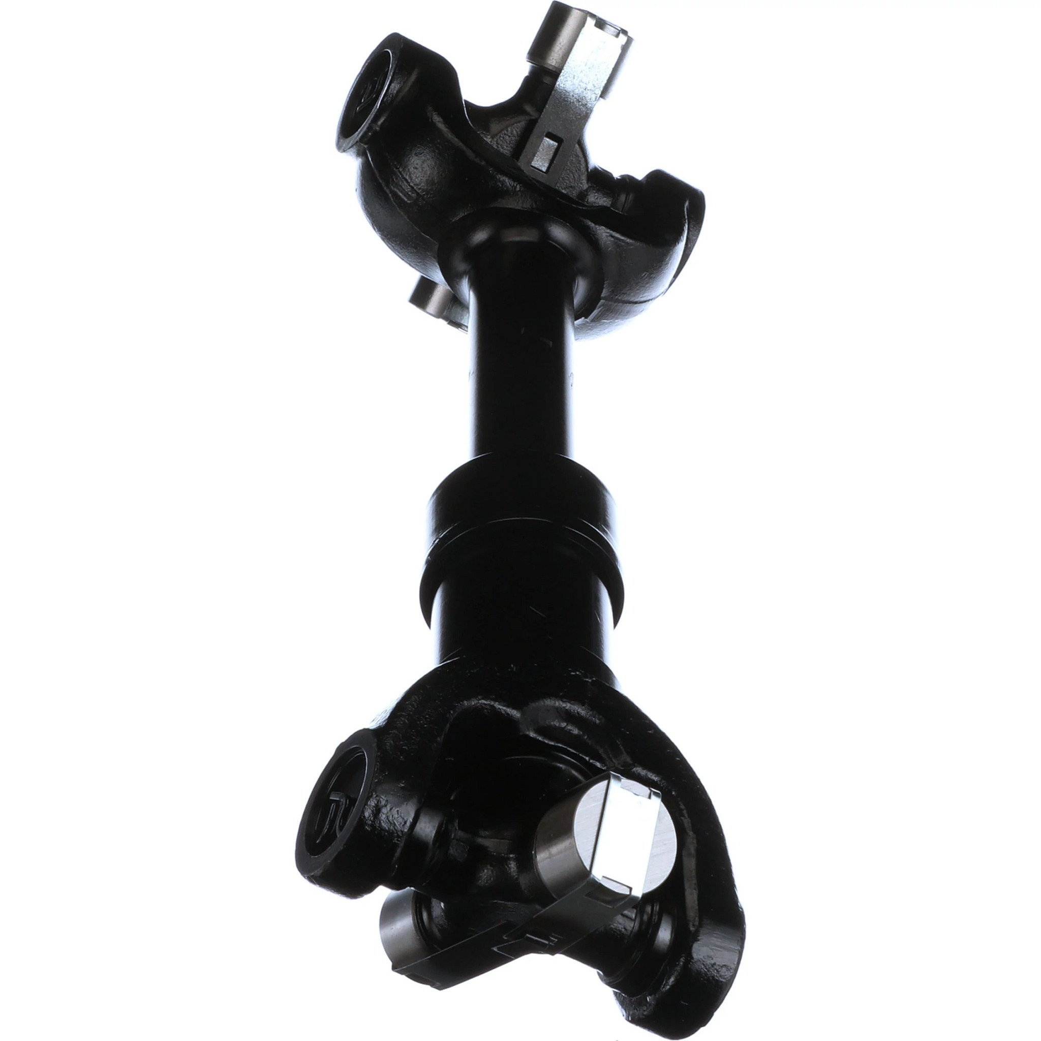 DRIVE SHAFT | NEWHOLLANDCE | CA | EN