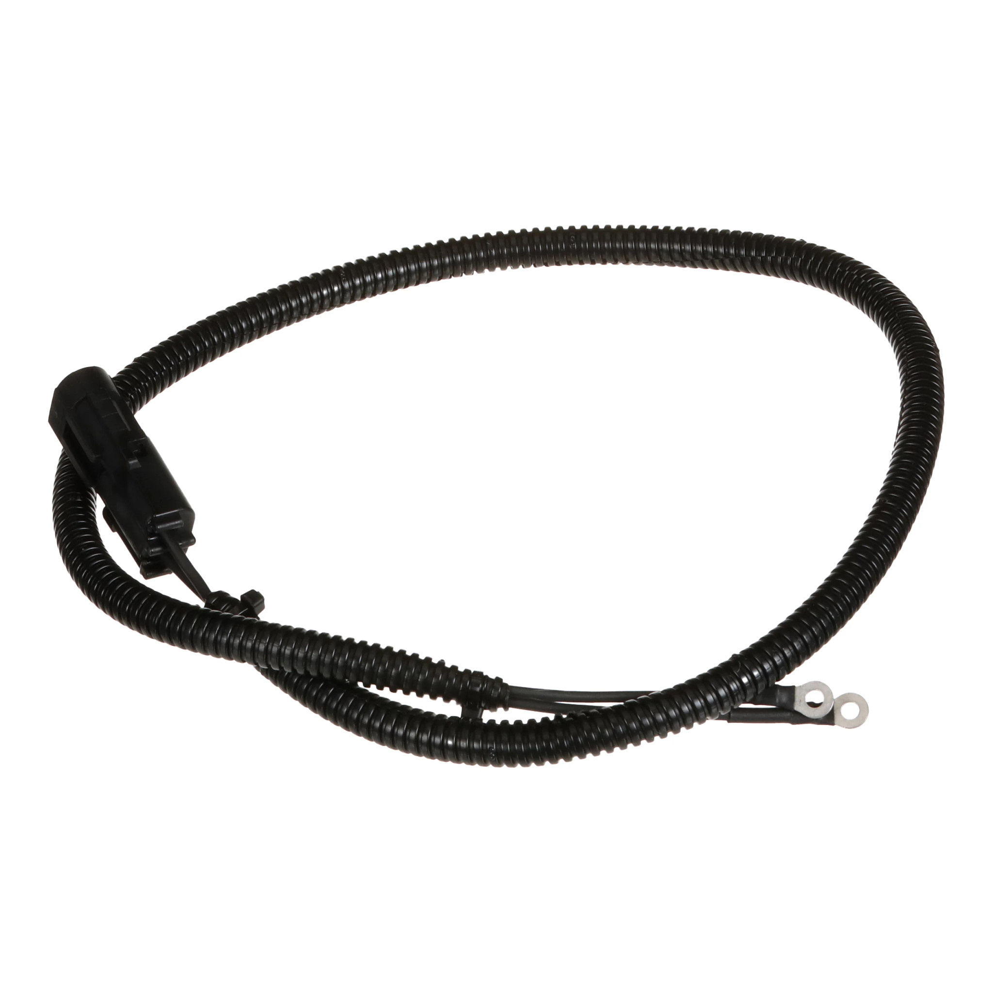 Wire Harness | CASECE | CA | EN