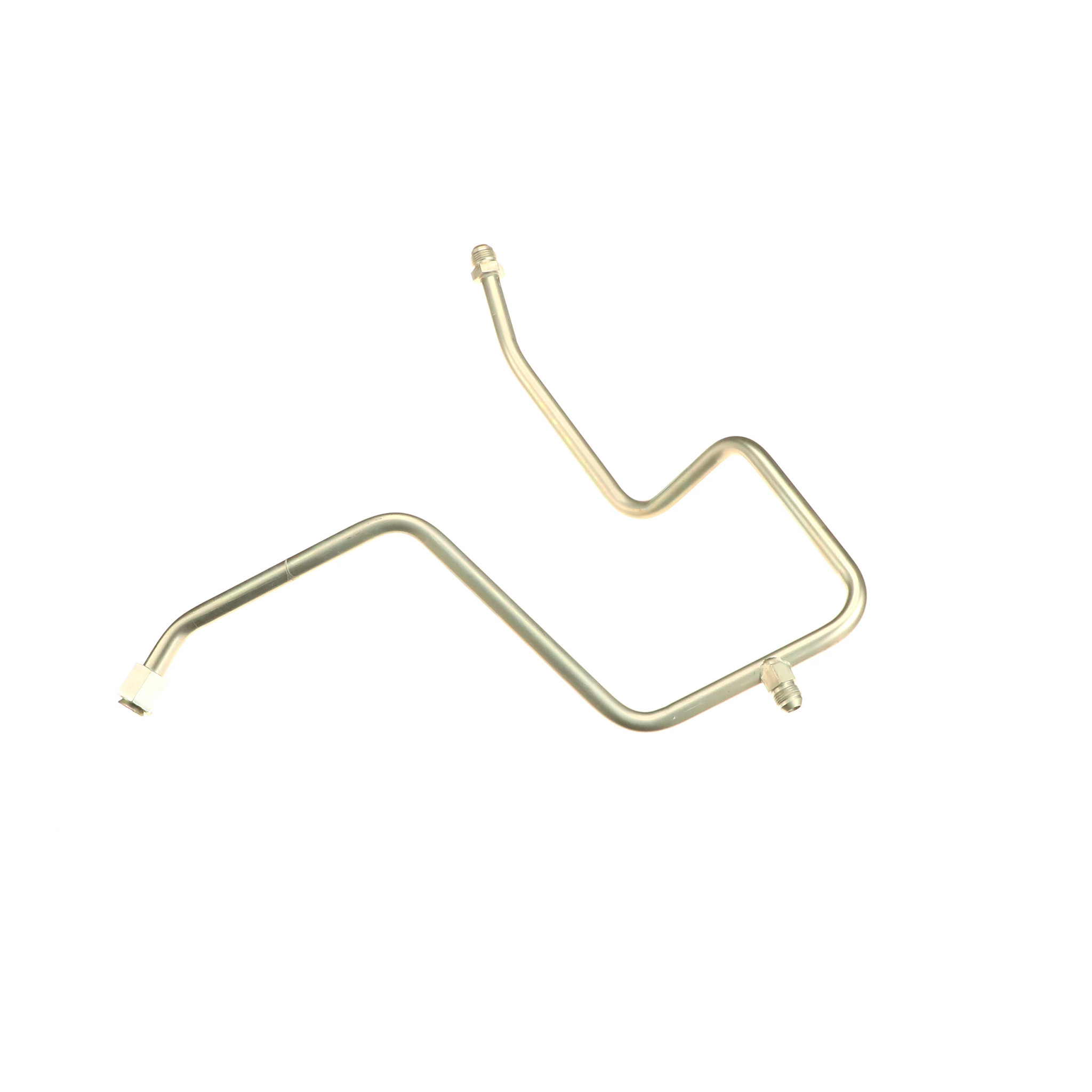 TUBAGEM HIDRÁULICO | CASECE | BR | PT