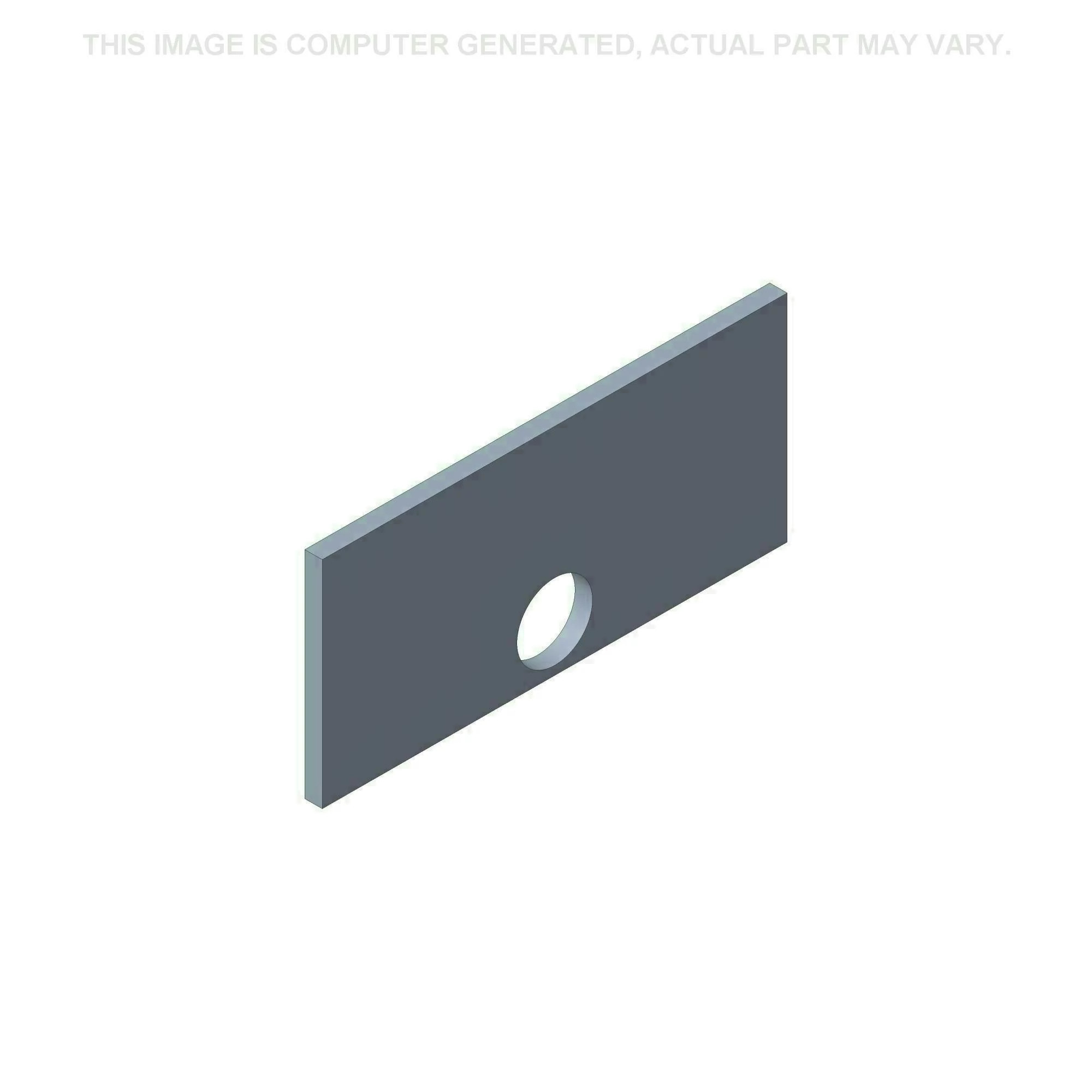 MONTAGEM DE BORRACHA | STEYR | EU | PT