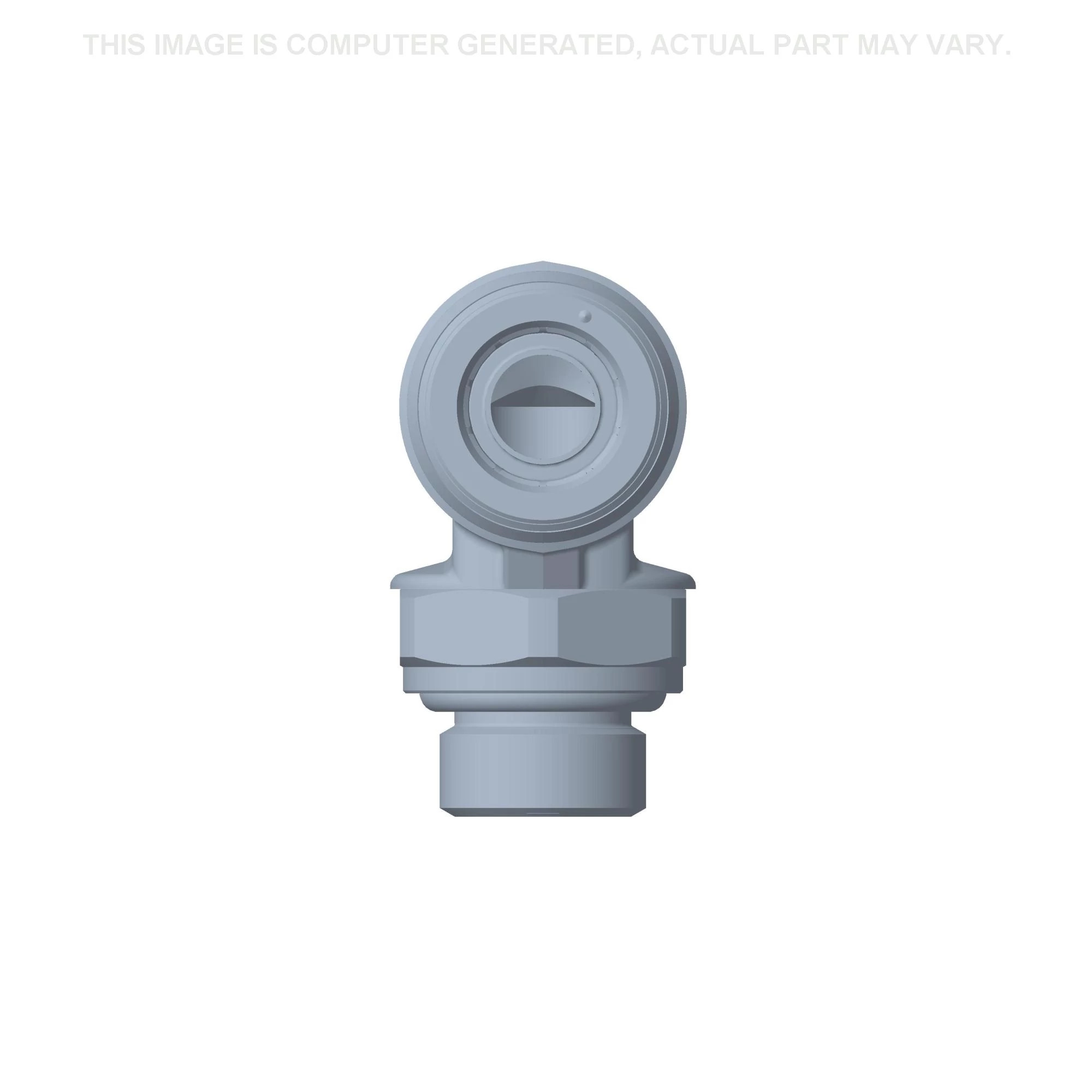 90 ELBOW | STEYR | US | EN