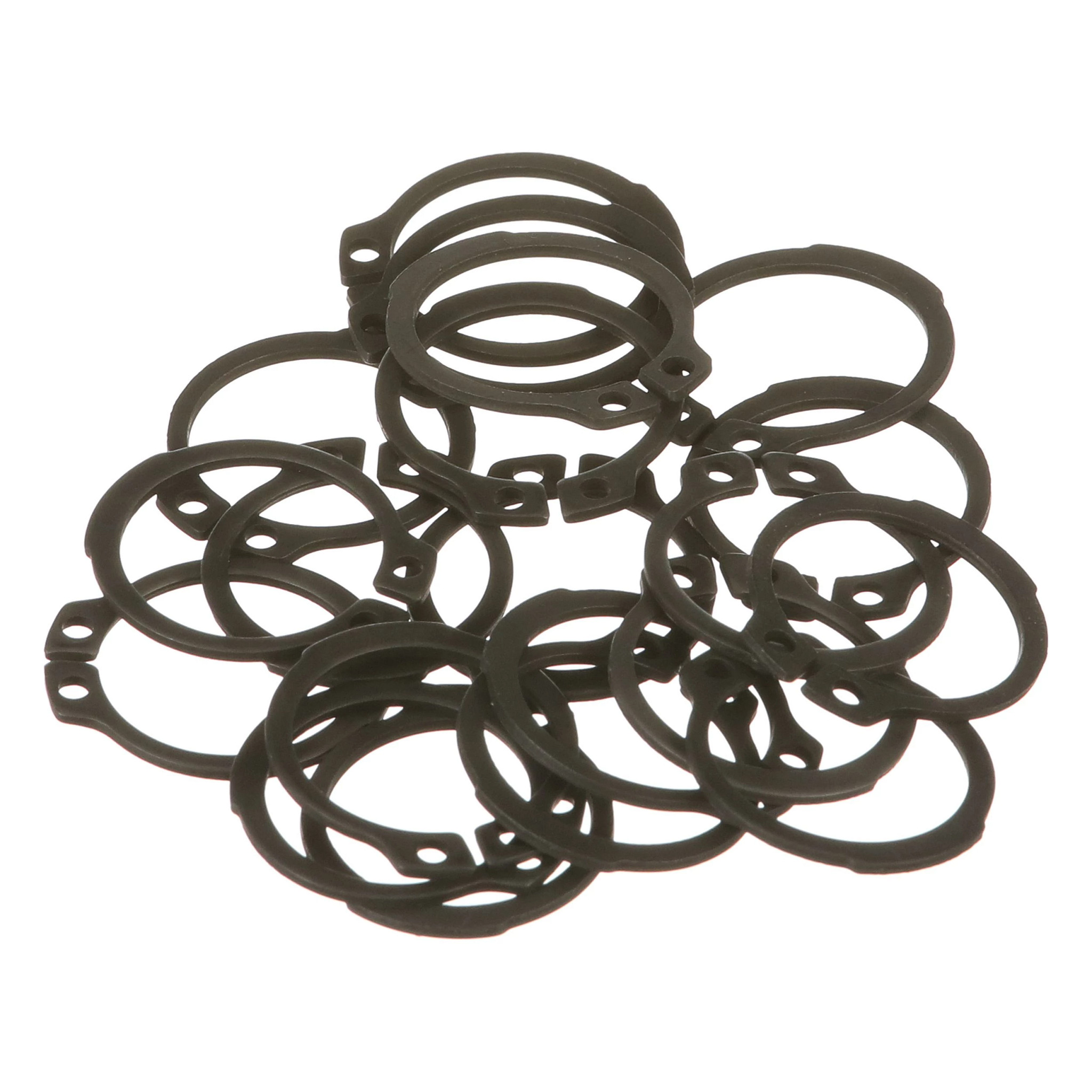 CIRCLIP | CASECE | EU | FR