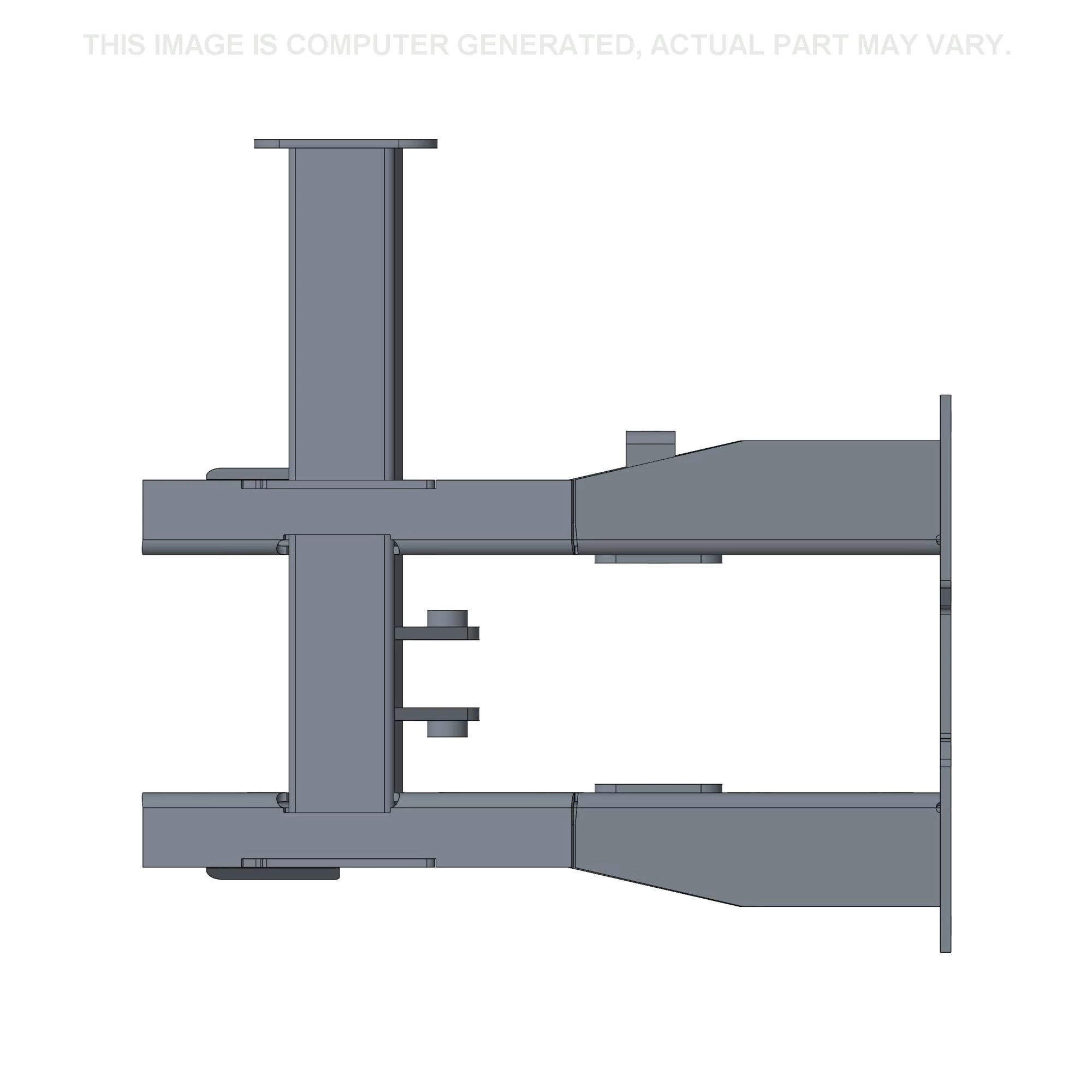 FRAME | NEWHOLLANDCE | EU | FR
