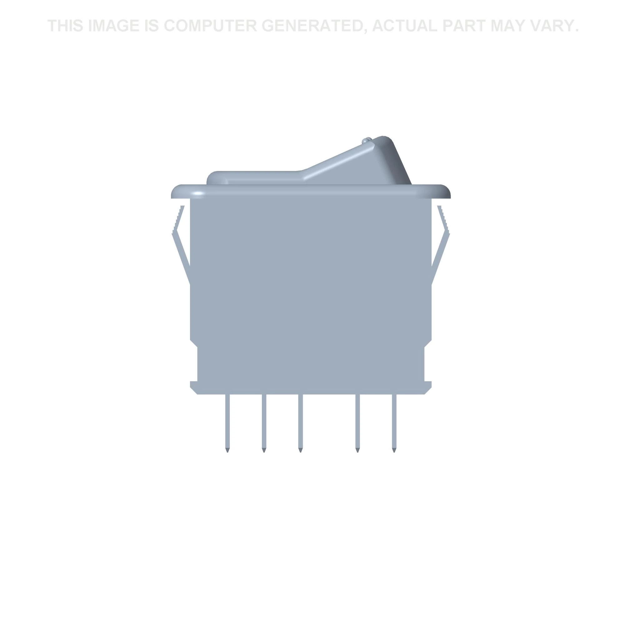 SWITCH | MILLER | IE | EN