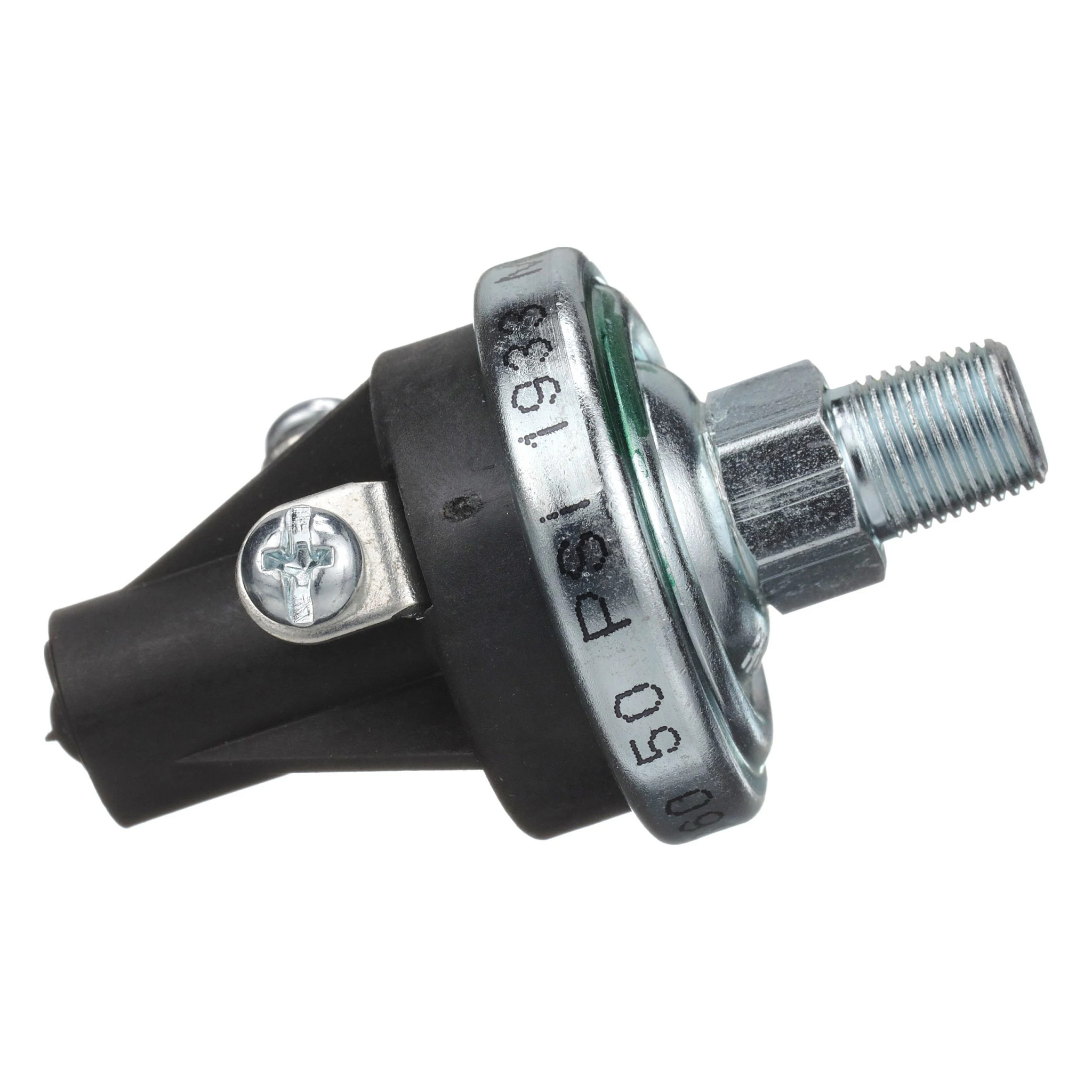 PRESSURE SWITCH | NEWHOLLANDAG | GB | EN