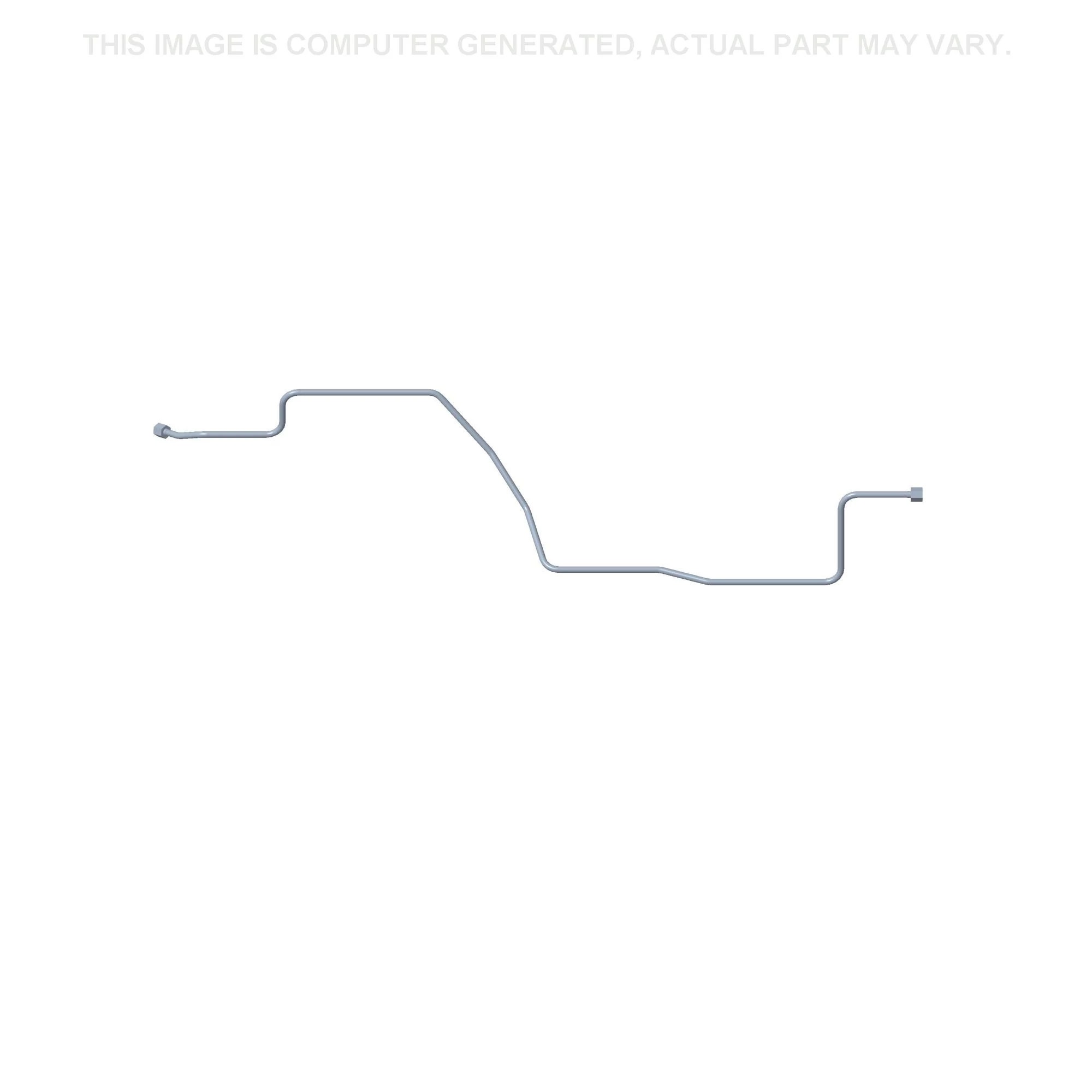 ГИДРОПРОВОД | NEWHOLLANDAG | EU | RU