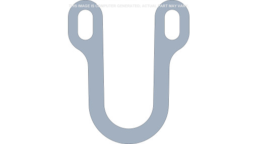 SUPPORT | CASEIH | US | EN