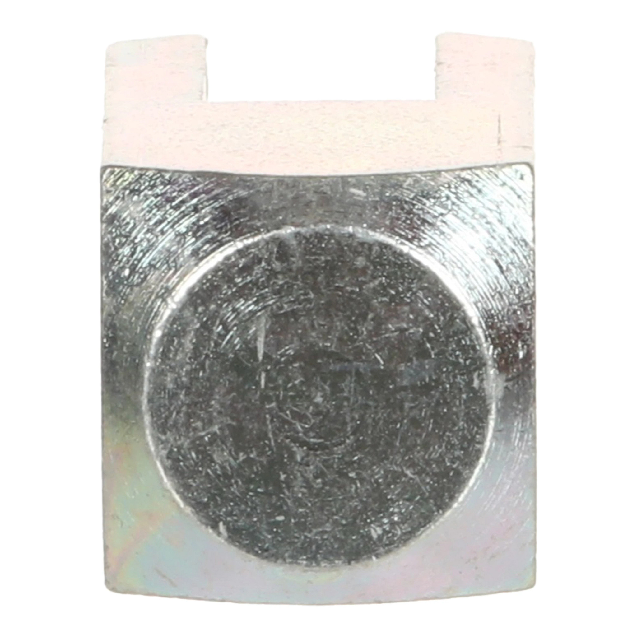 PLEUEL | CASEIH | AT | DE