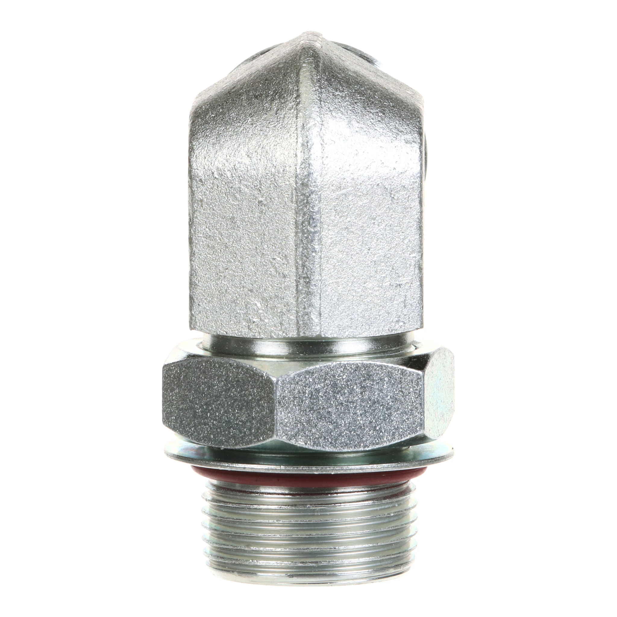 90-GRAD-KNIESTÜCK | NEWHOLLANDAG | DE | DE