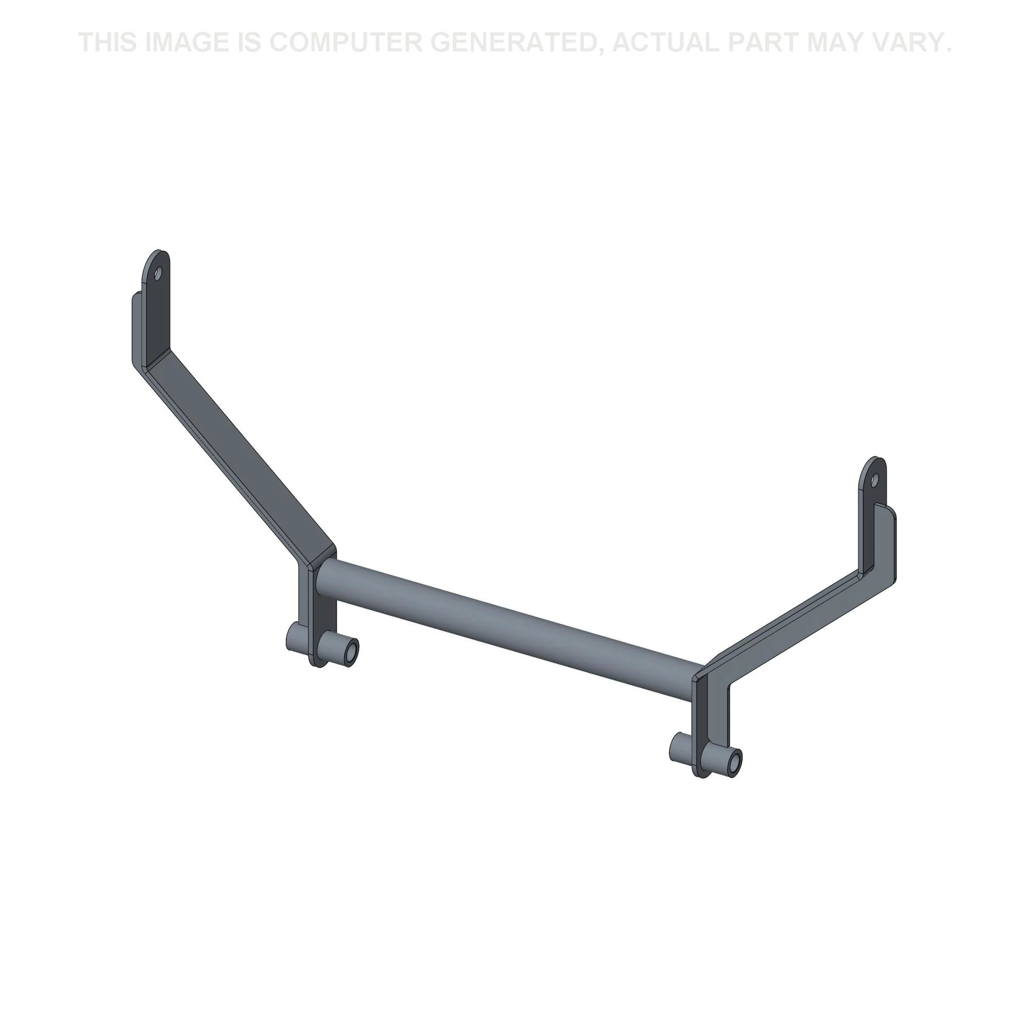 LINKAGE | DEFAULT | CA | FR