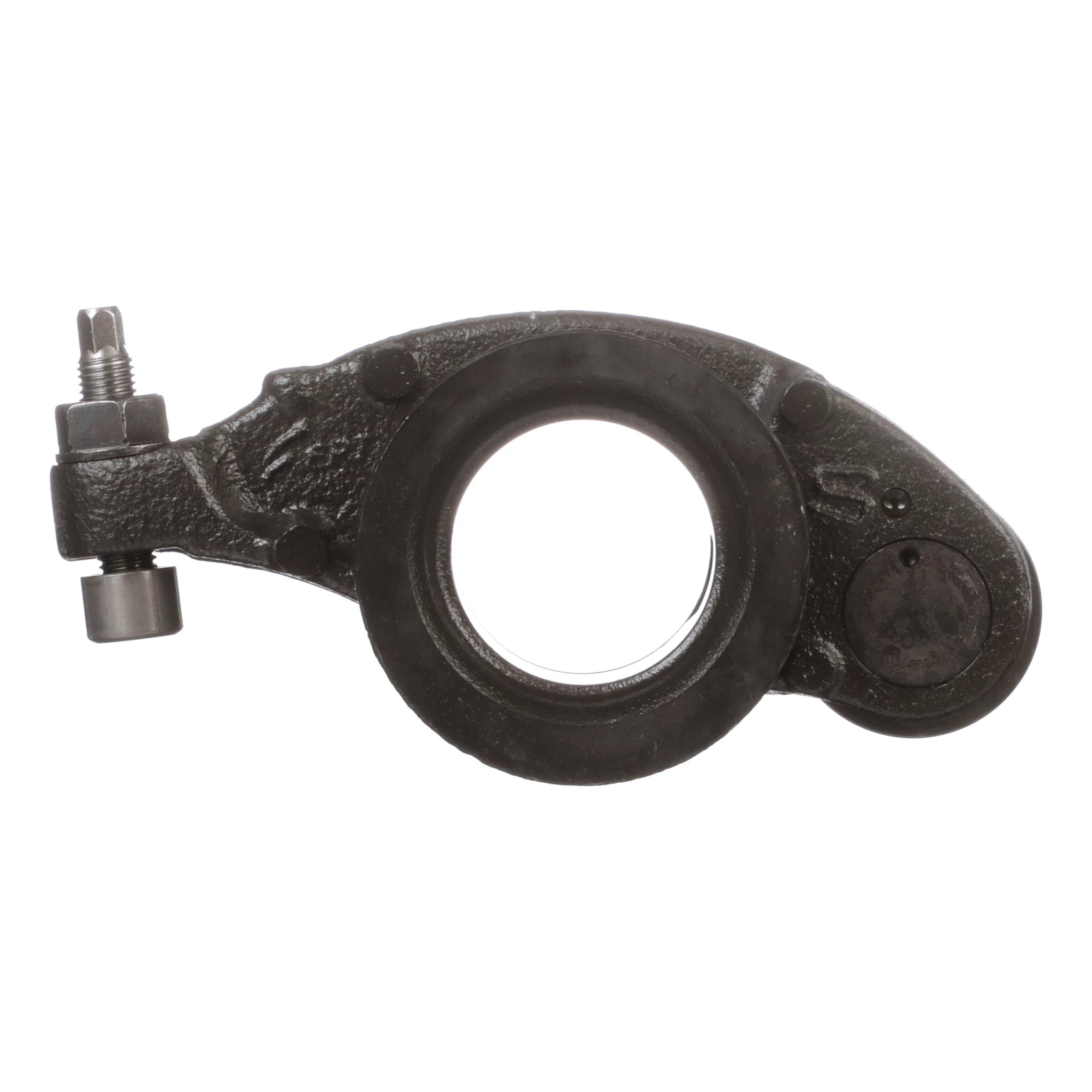 ROCKER ARM | NEWHOLLANDAG | NZ | EN