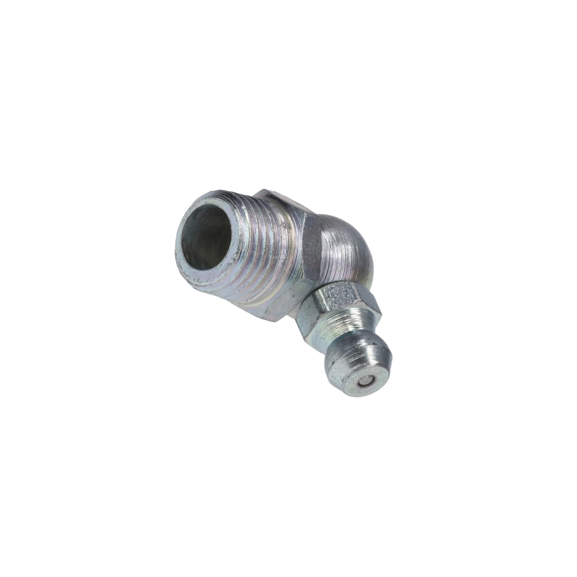 SMEERNIPPEL | CASECE | EU | FR