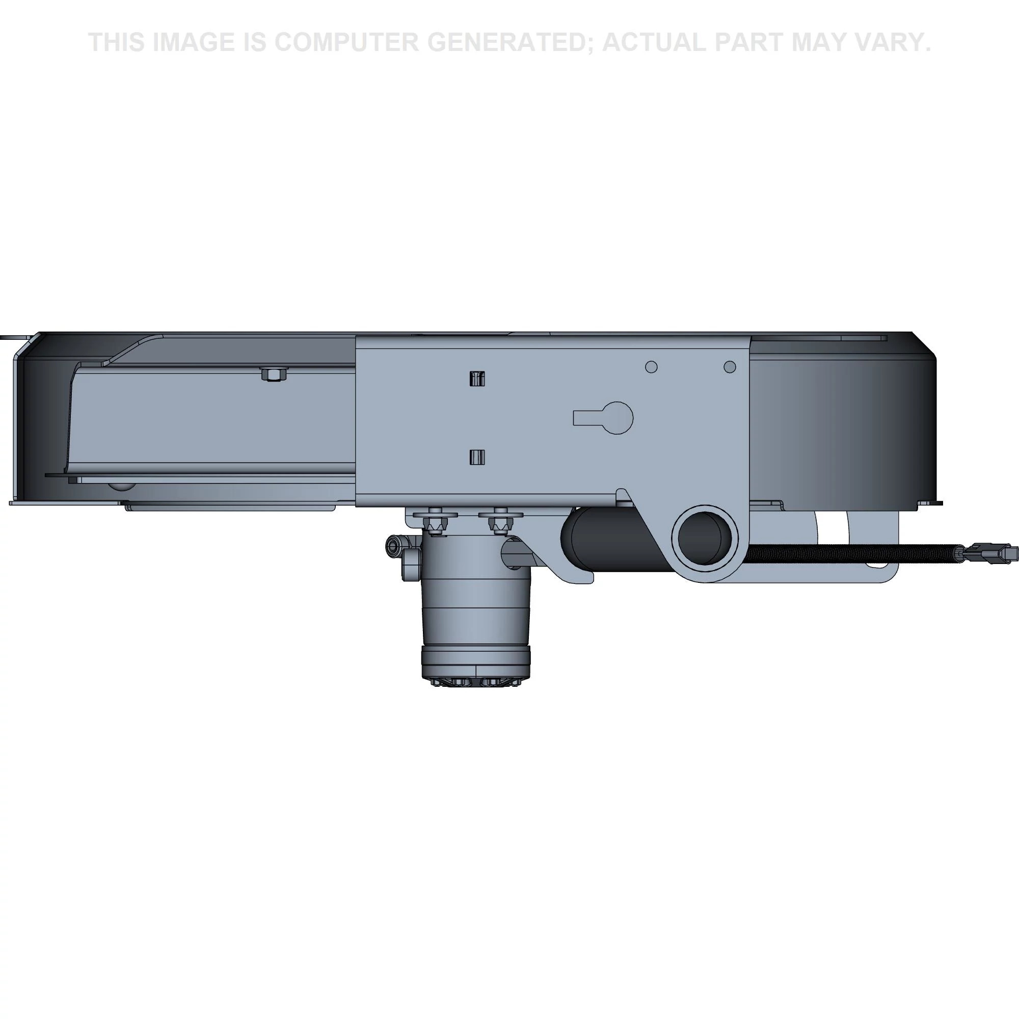 CHAFFER | CASEIH | US | EN