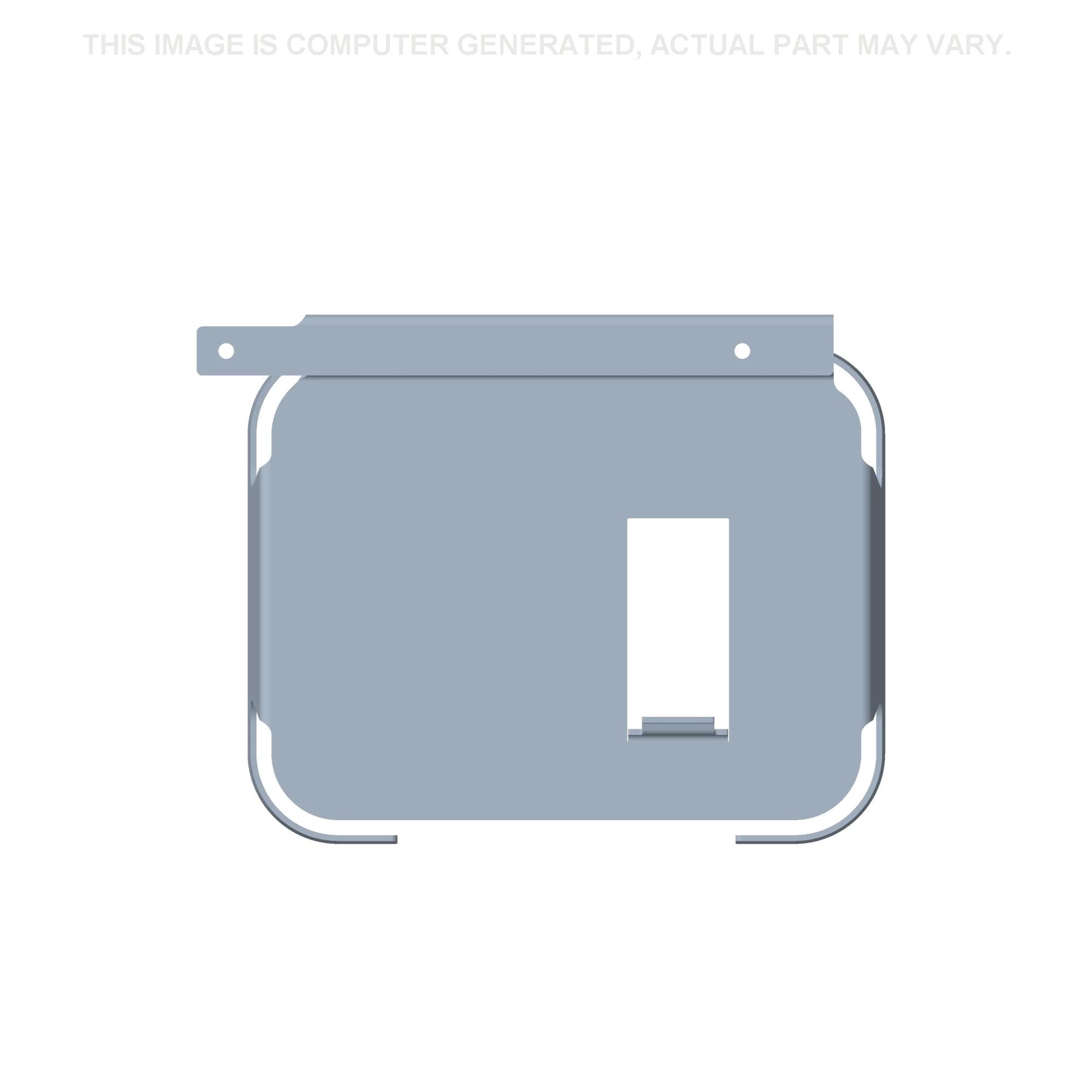 BRACKET | NEWHOLLANDAG | US | EN