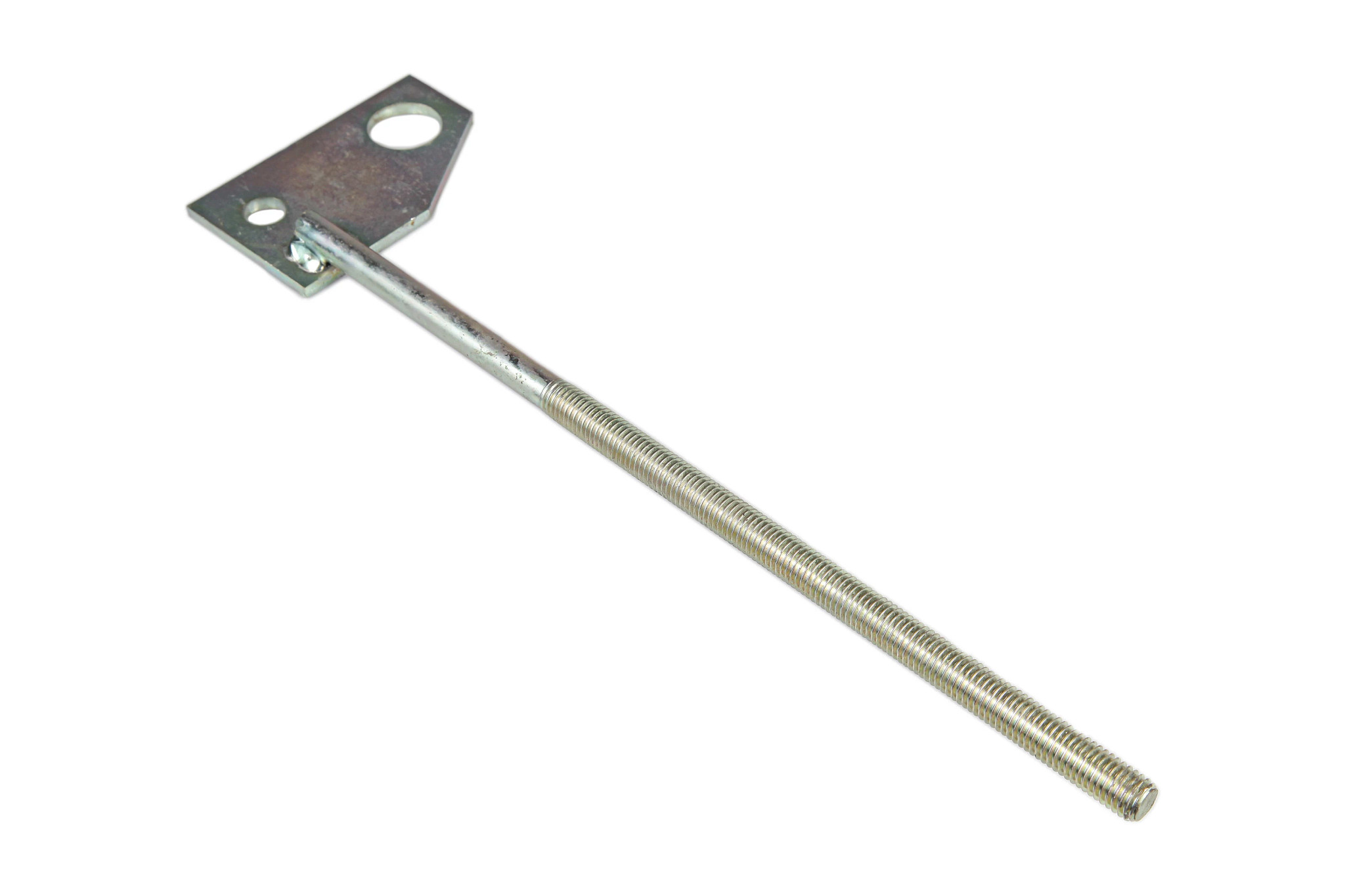 TIE-ROD | NEWHOLLANDAG | NZ | EN