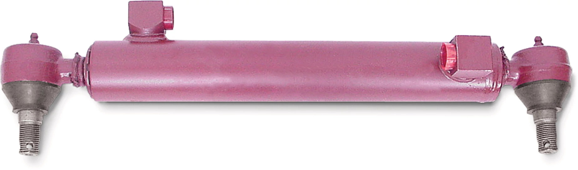 Hydraulic Cylinder | NEWHOLLANDCE | CA | FR