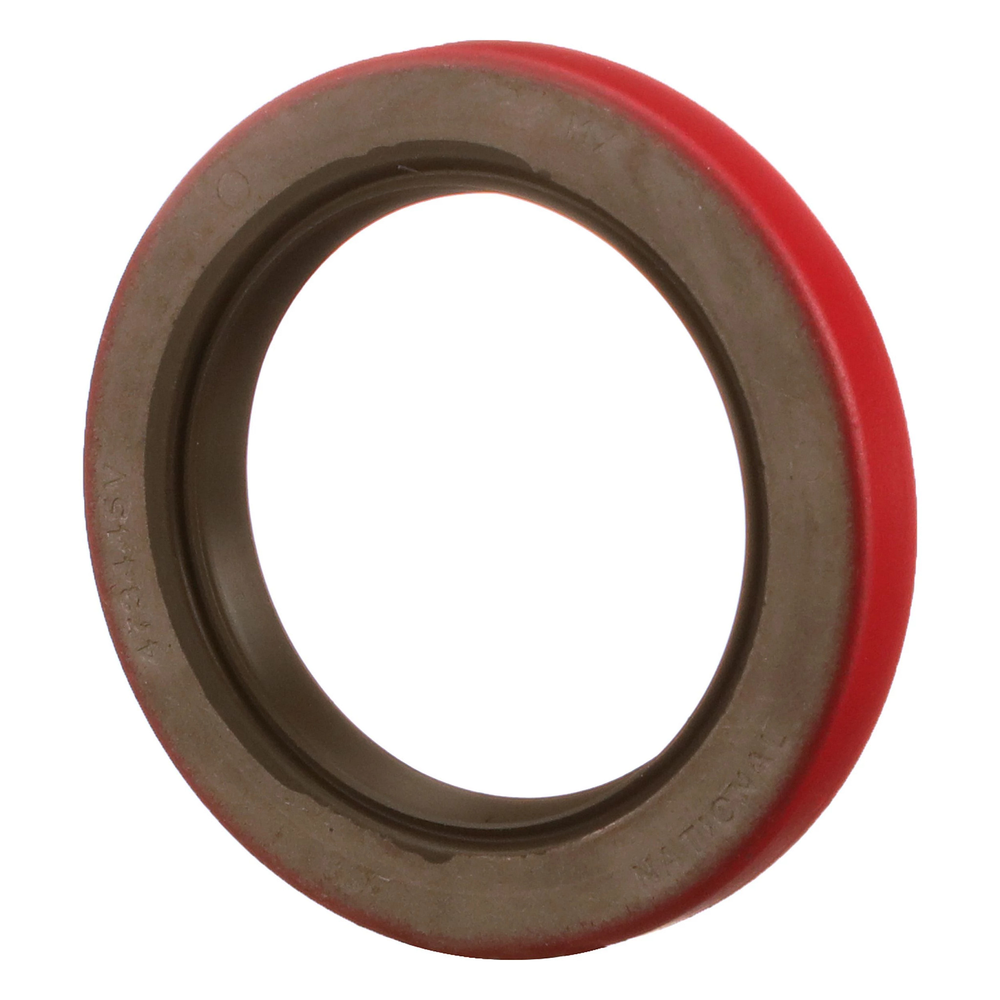 Oil Seal | CASEIH | US | EN