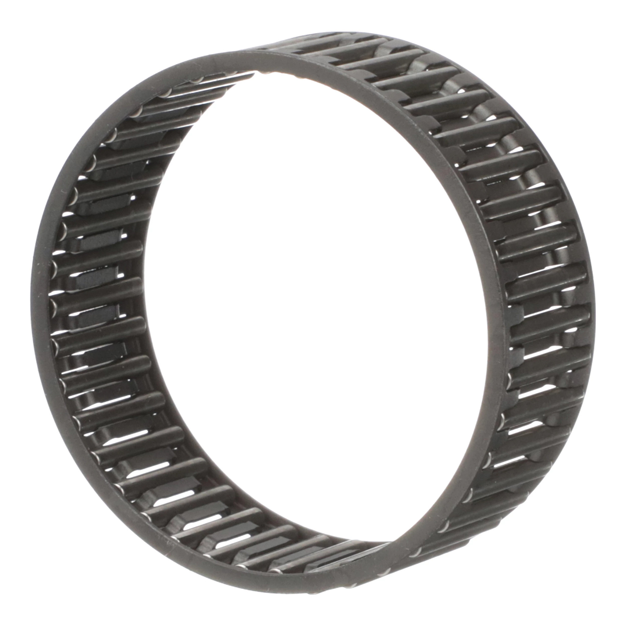 ŁOŻYSKO IGIEŁKOWE | STEYR | EU | PL