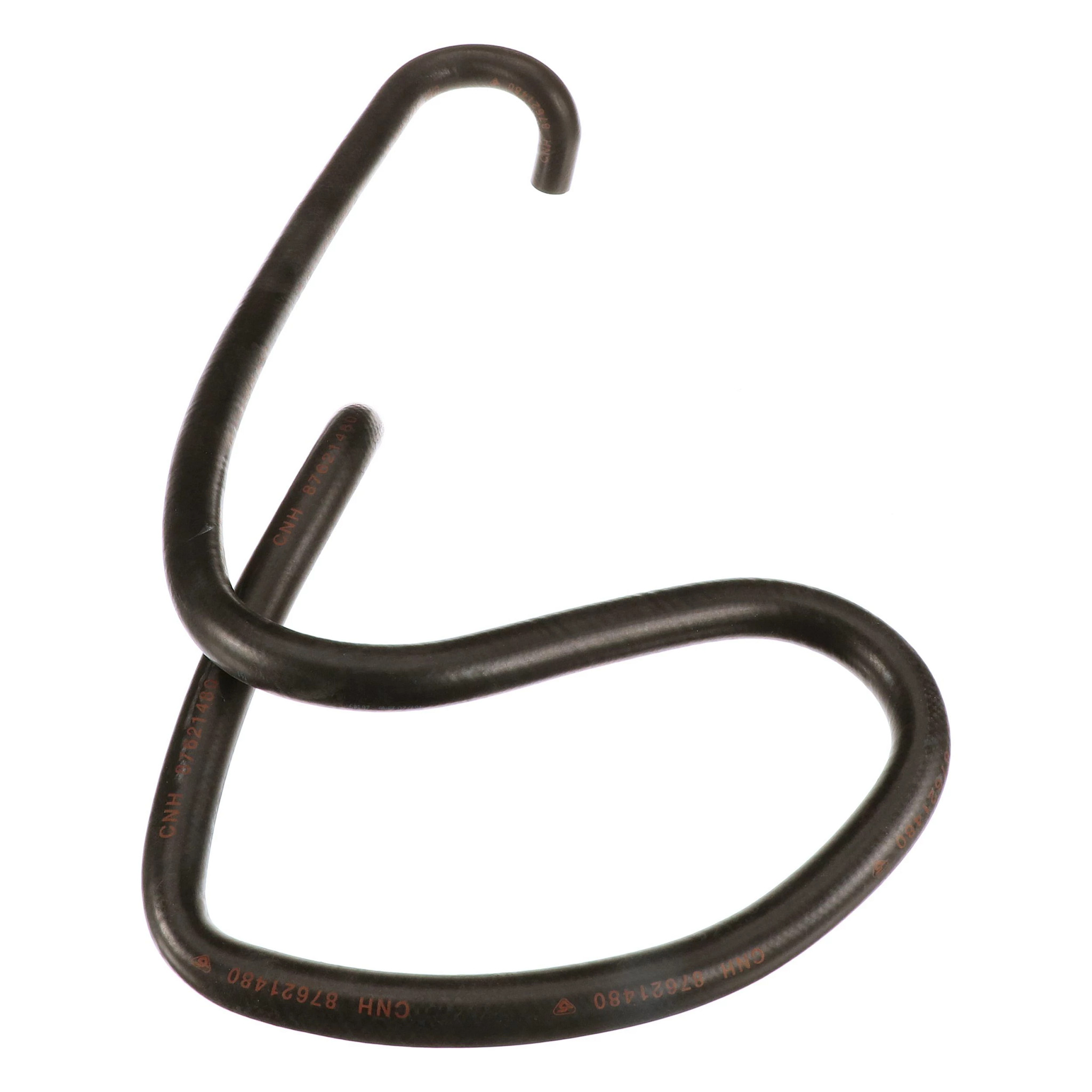 HEATER HOSE | NEWHOLLANDAG | IE | EN