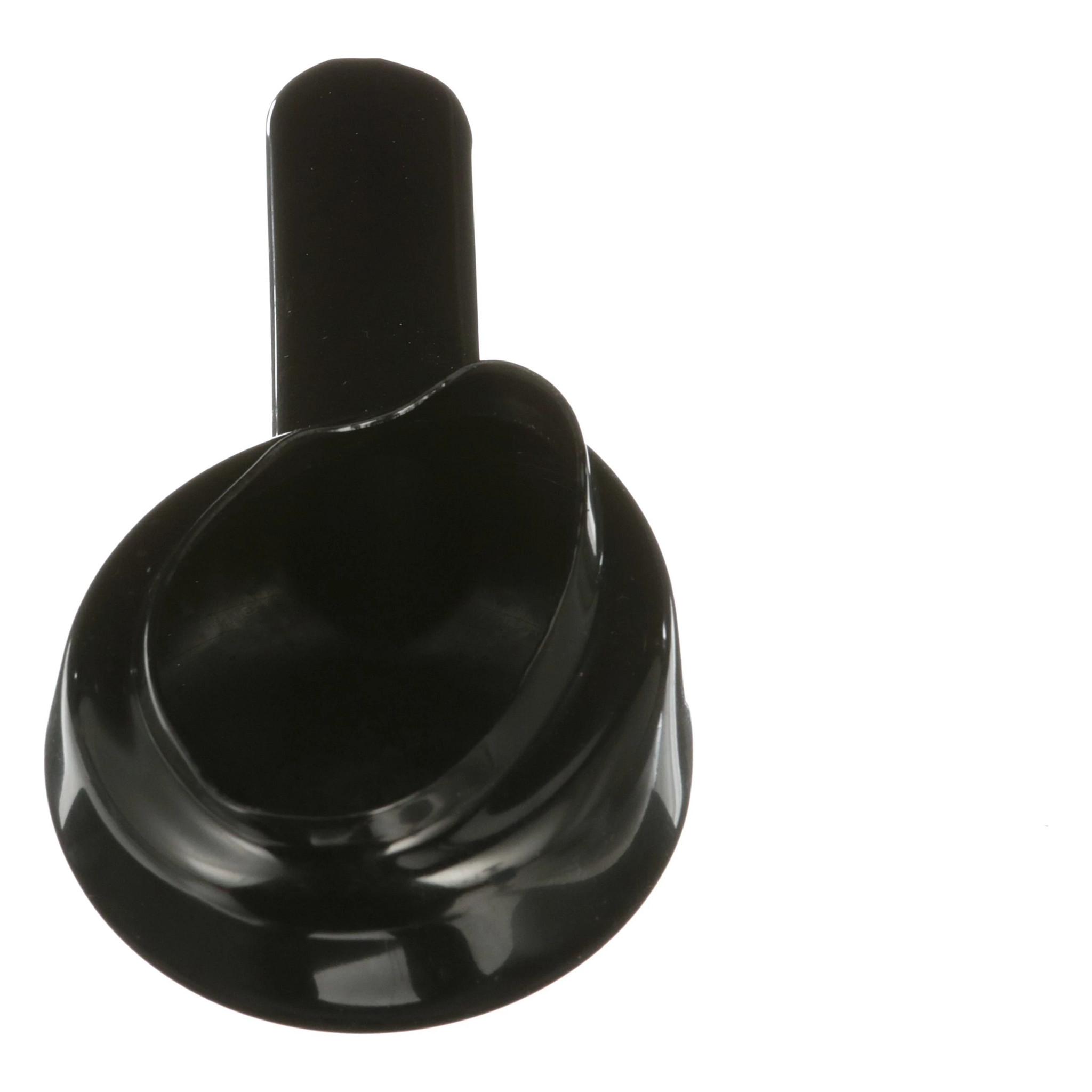 COVER | CASECE | CA | EN