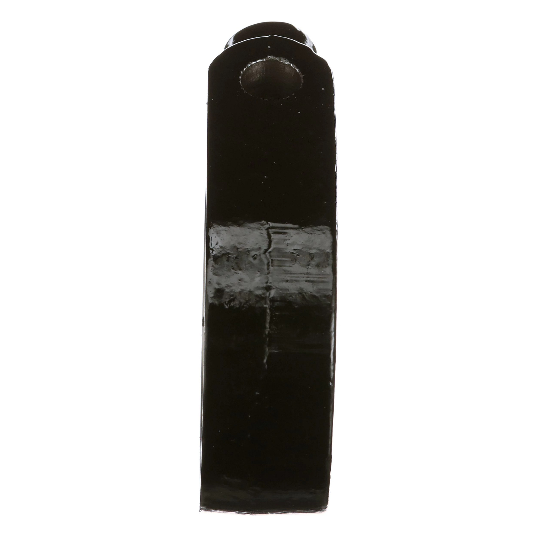 BEARING ASSY | NEWHOLLANDAG | IE | EN