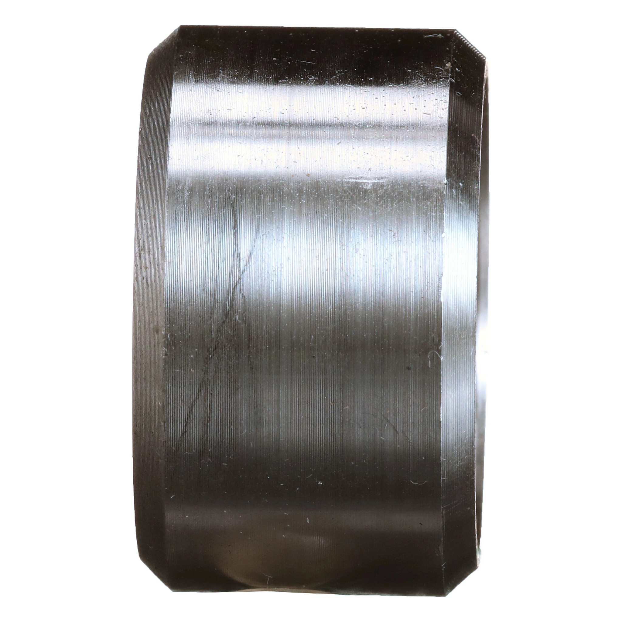 BUSHING | NEWHOLLANDAG | CA | EN