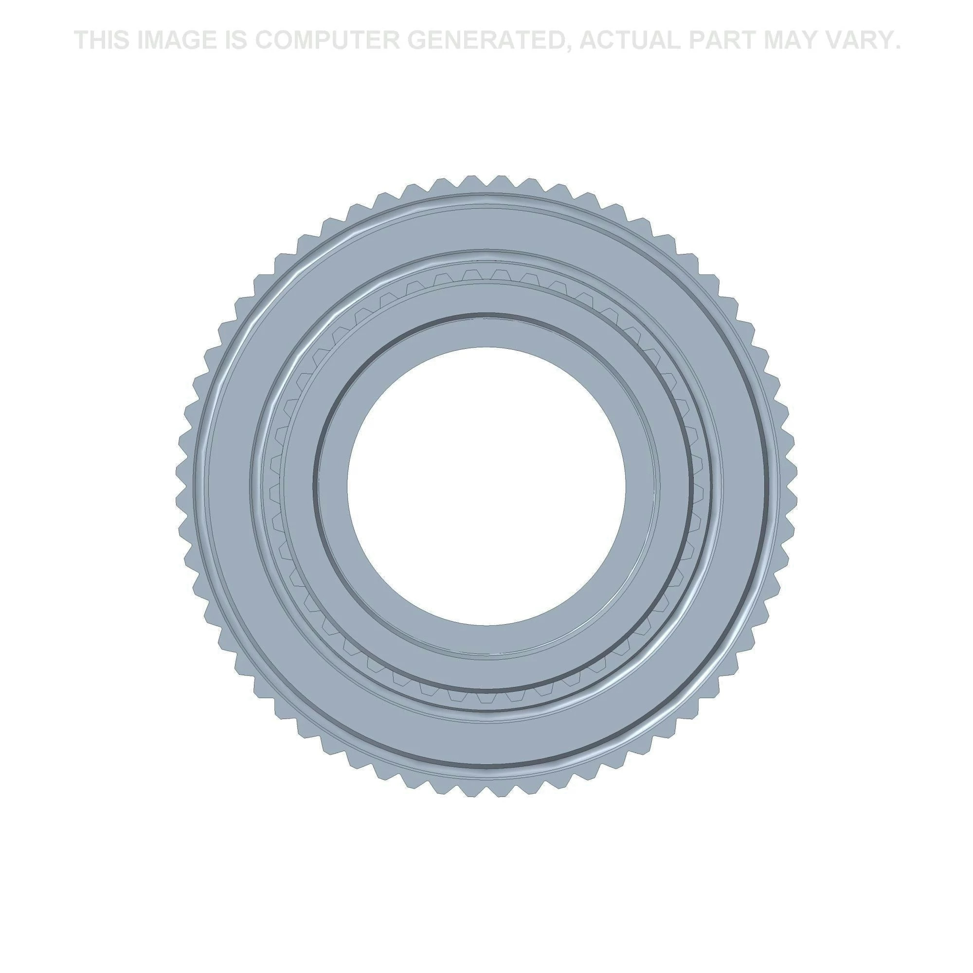 DRIVEN SHAFT | NEWHOLLANDAG | GB | EN