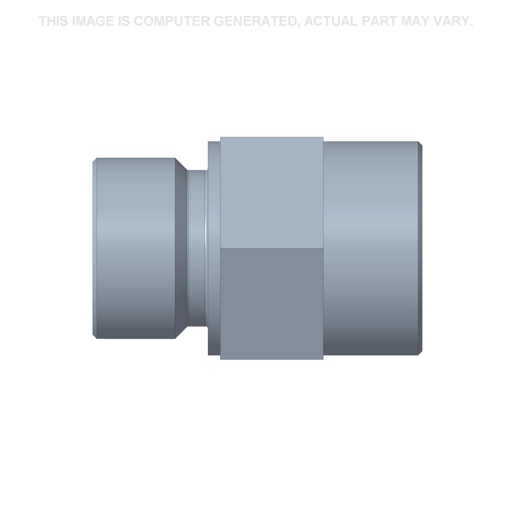 SOCKET | MILLER | CA | EN