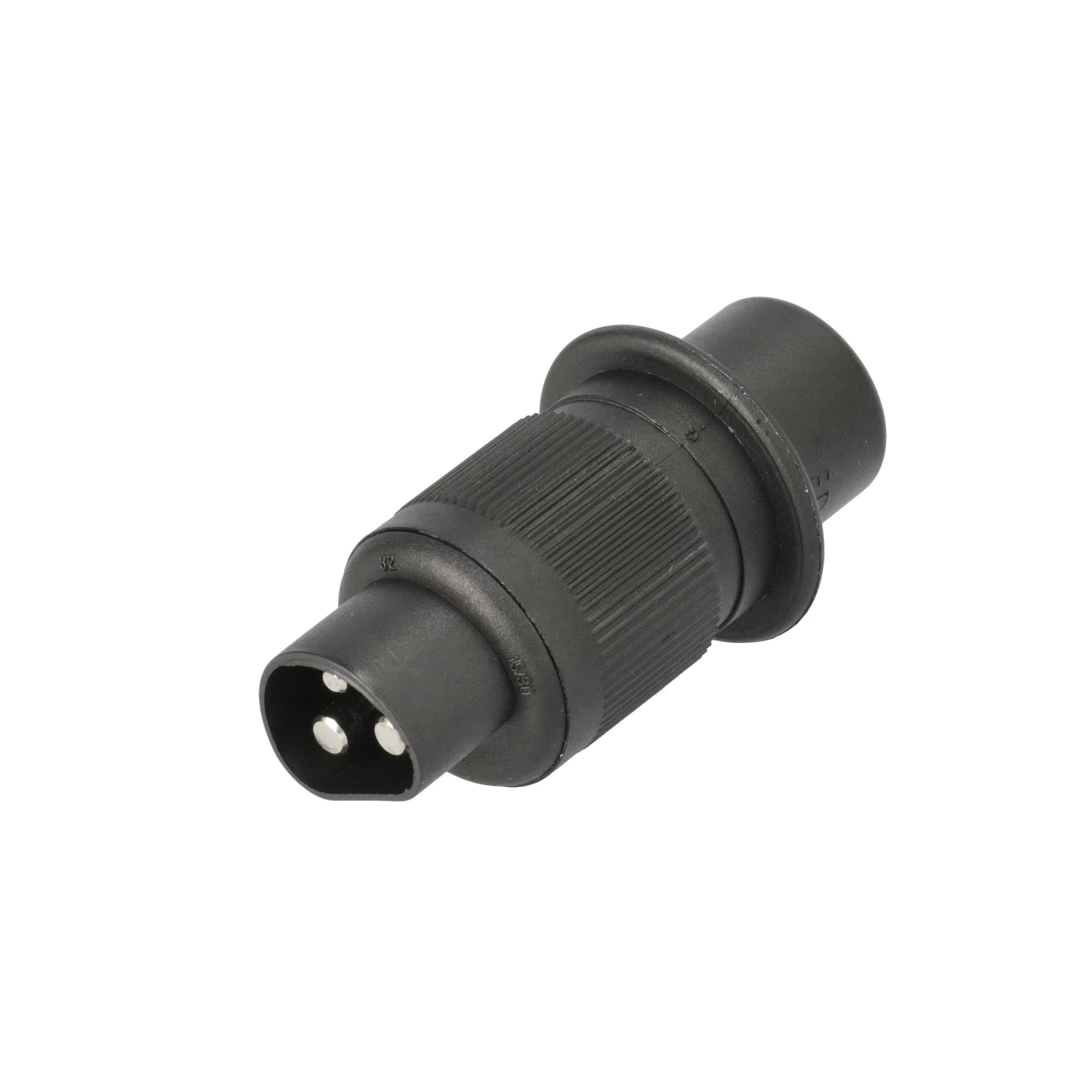 PRISE DE COURANT | CASEIH | EU | FR