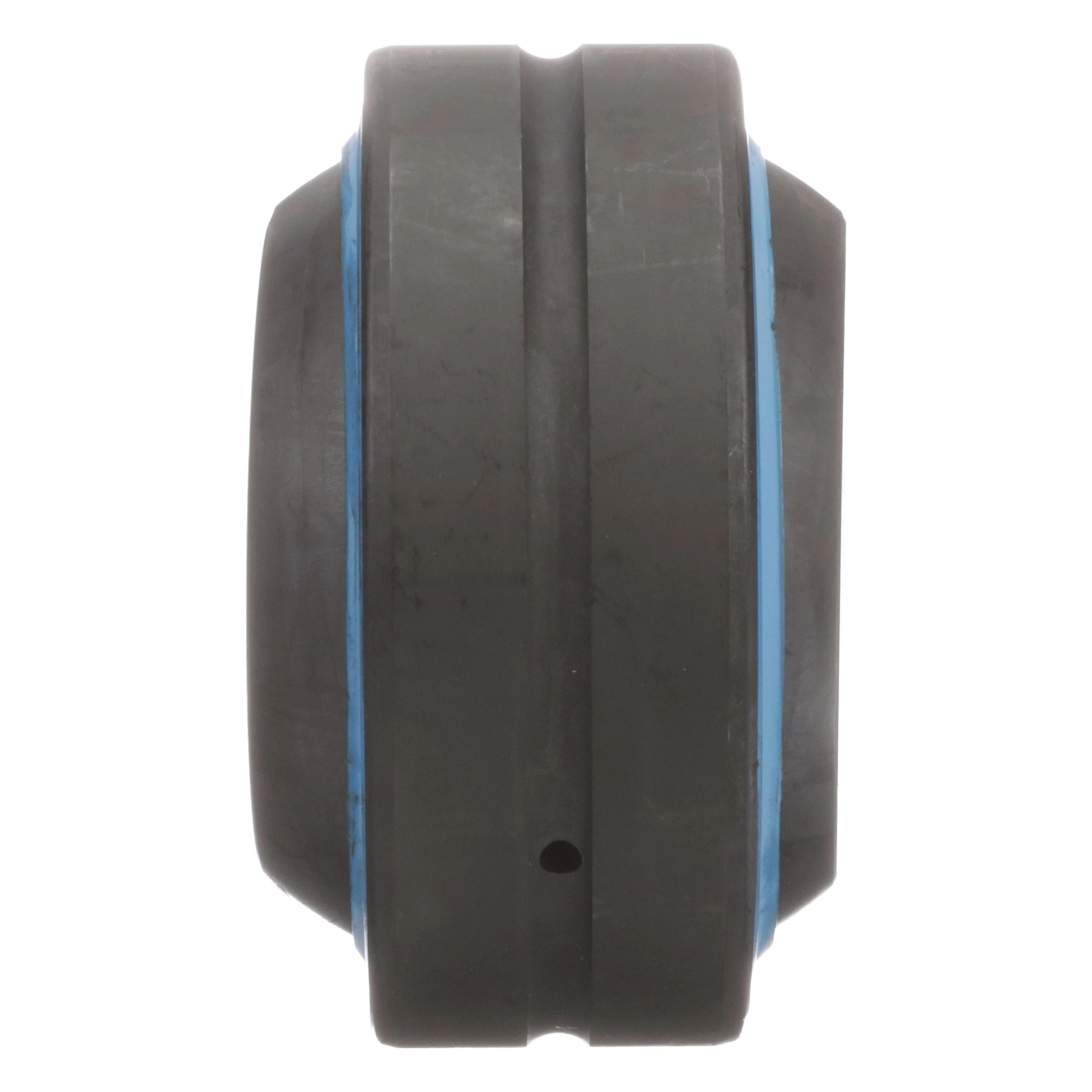 ARTICULATION | CASEIH | IE | EN