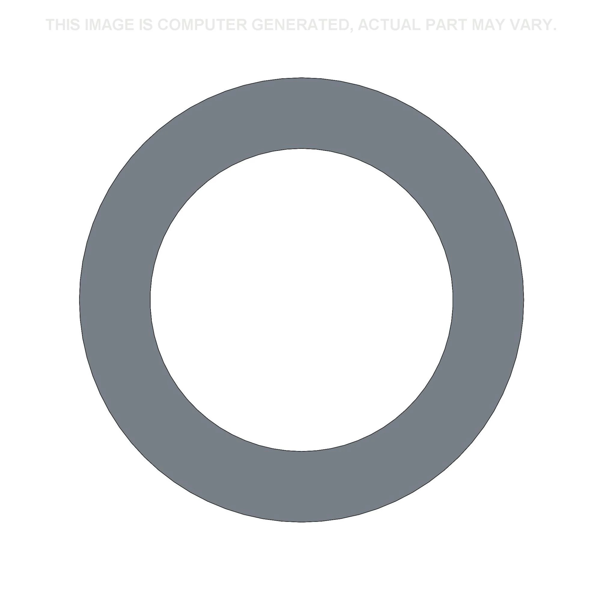 HOSE PROTECTION | NEWHOLLANDCE | CA | FR