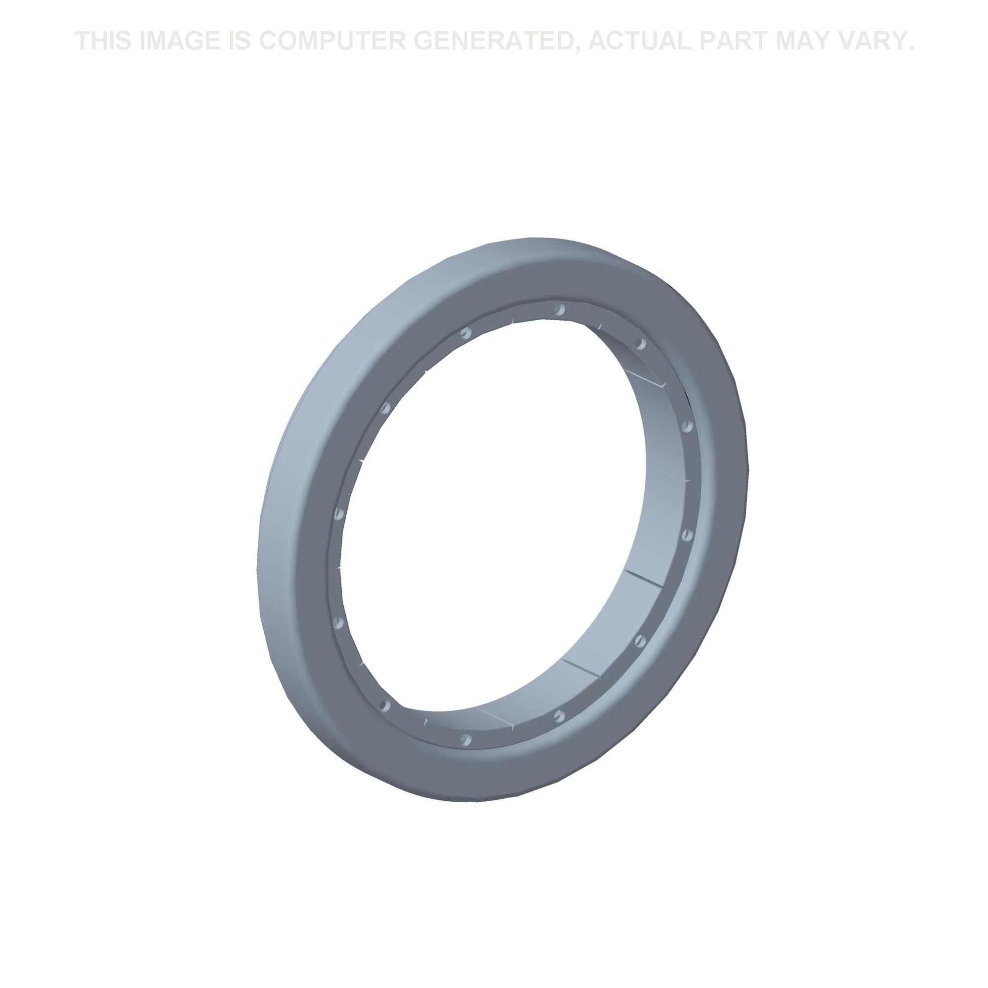 SEAL | NEWHOLLANDCE | CA | FR