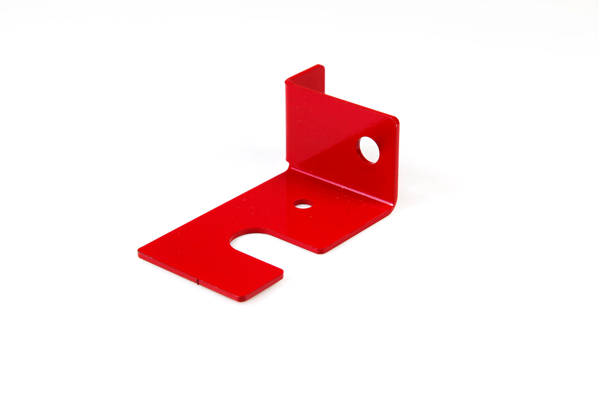 SUPPORT | CASEIH | AMEA | ZH