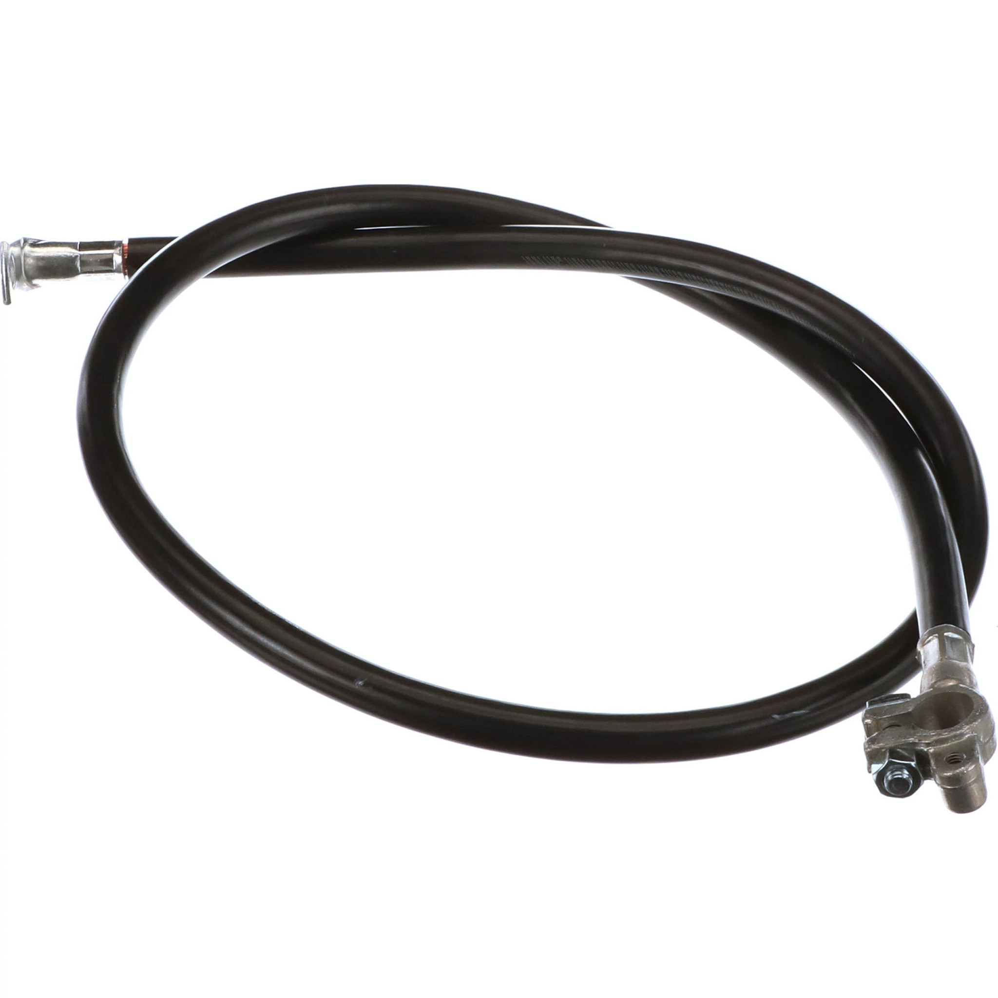 NEG BATTERY CABLE | NEWHOLLANDAG | IE | EN