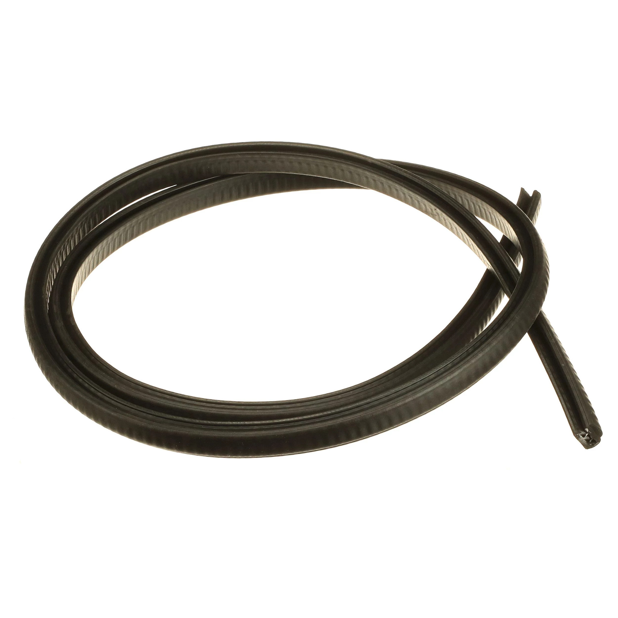 Vedação De Borracha