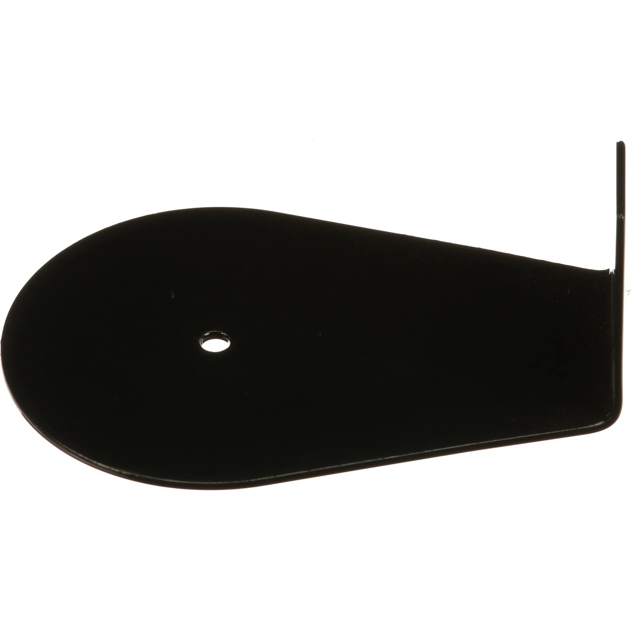 HALTERUNG | NEWHOLLANDAG | EU | DE