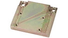 BRACKET - LG782088