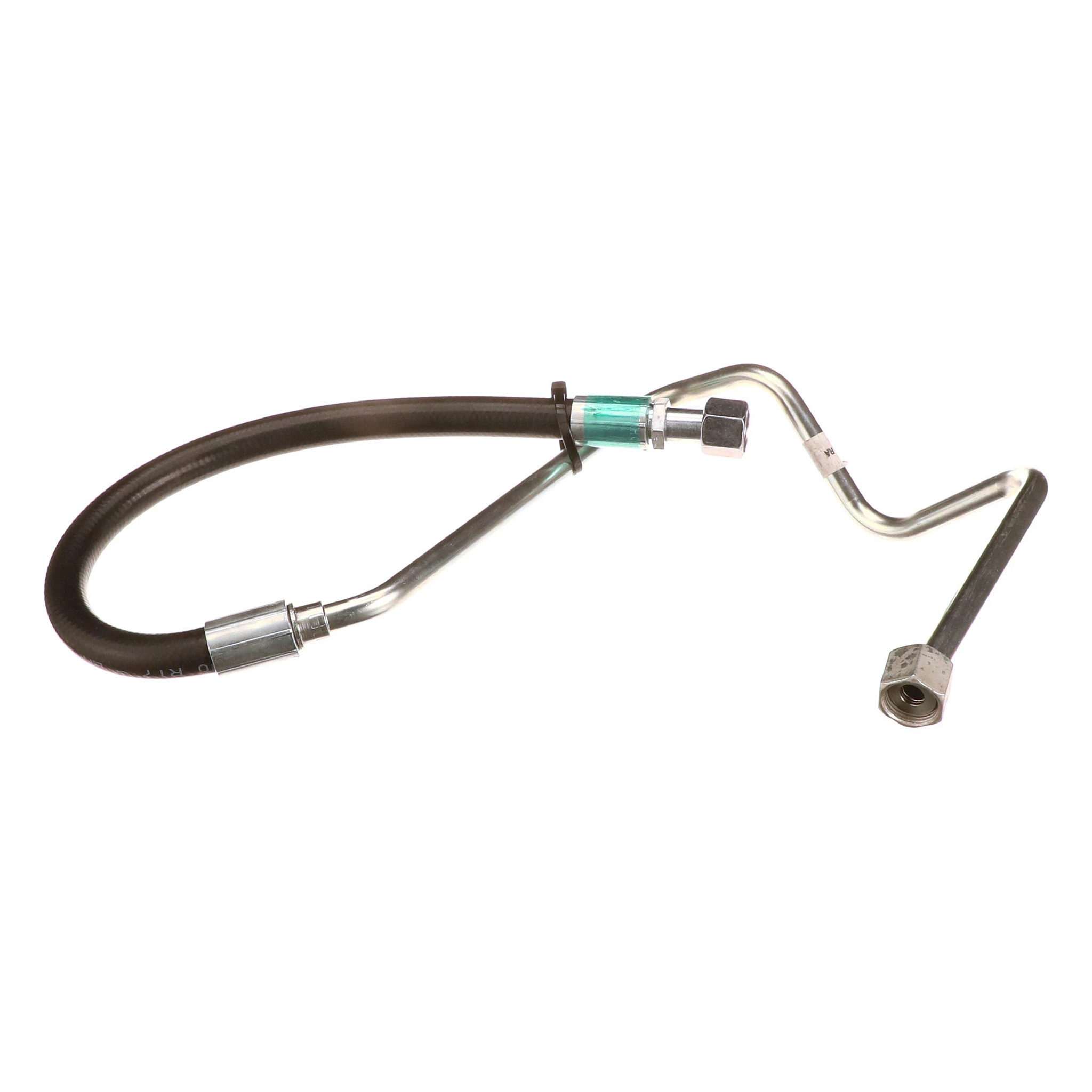 TUBE | NEWHOLLANDAG | GB | EN