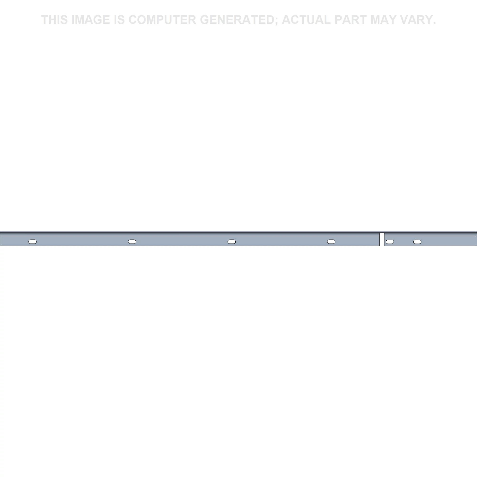 RASPADOR | NEWHOLLANDCE | EU | ES