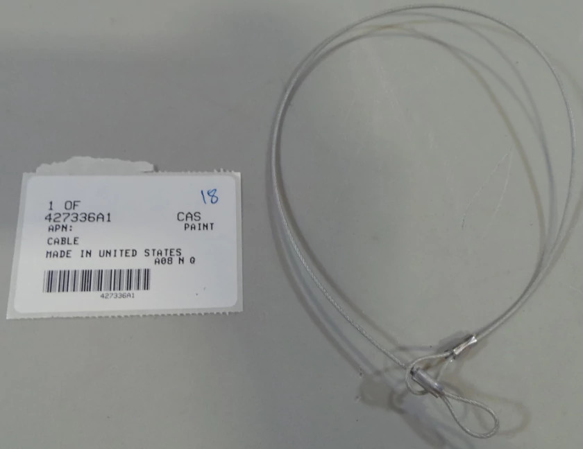 CABLE | NEWHOLLANDAG | EU | IT