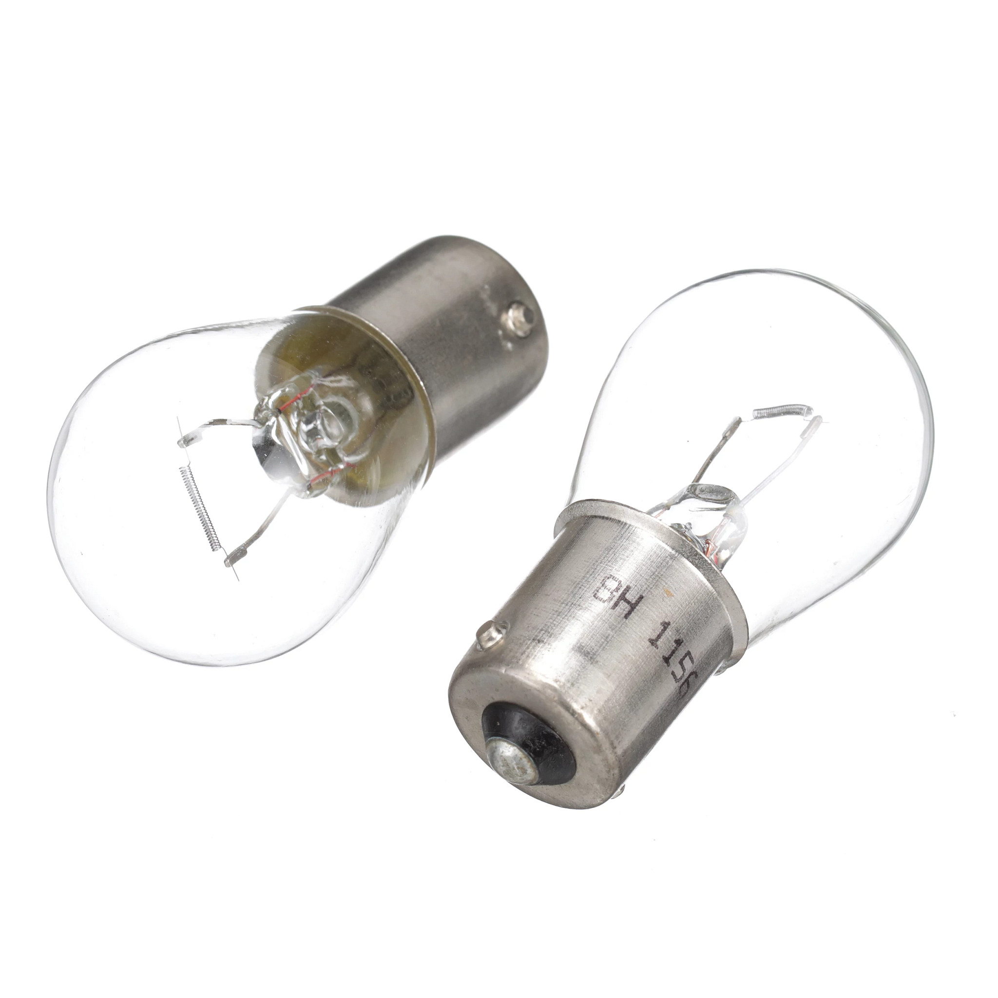 Lâmpada de 21 W | NEWHOLLANDAG | BR | PT