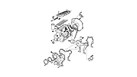 CYL POWERTRAIN | NEWHOLLANDCE | US | EN