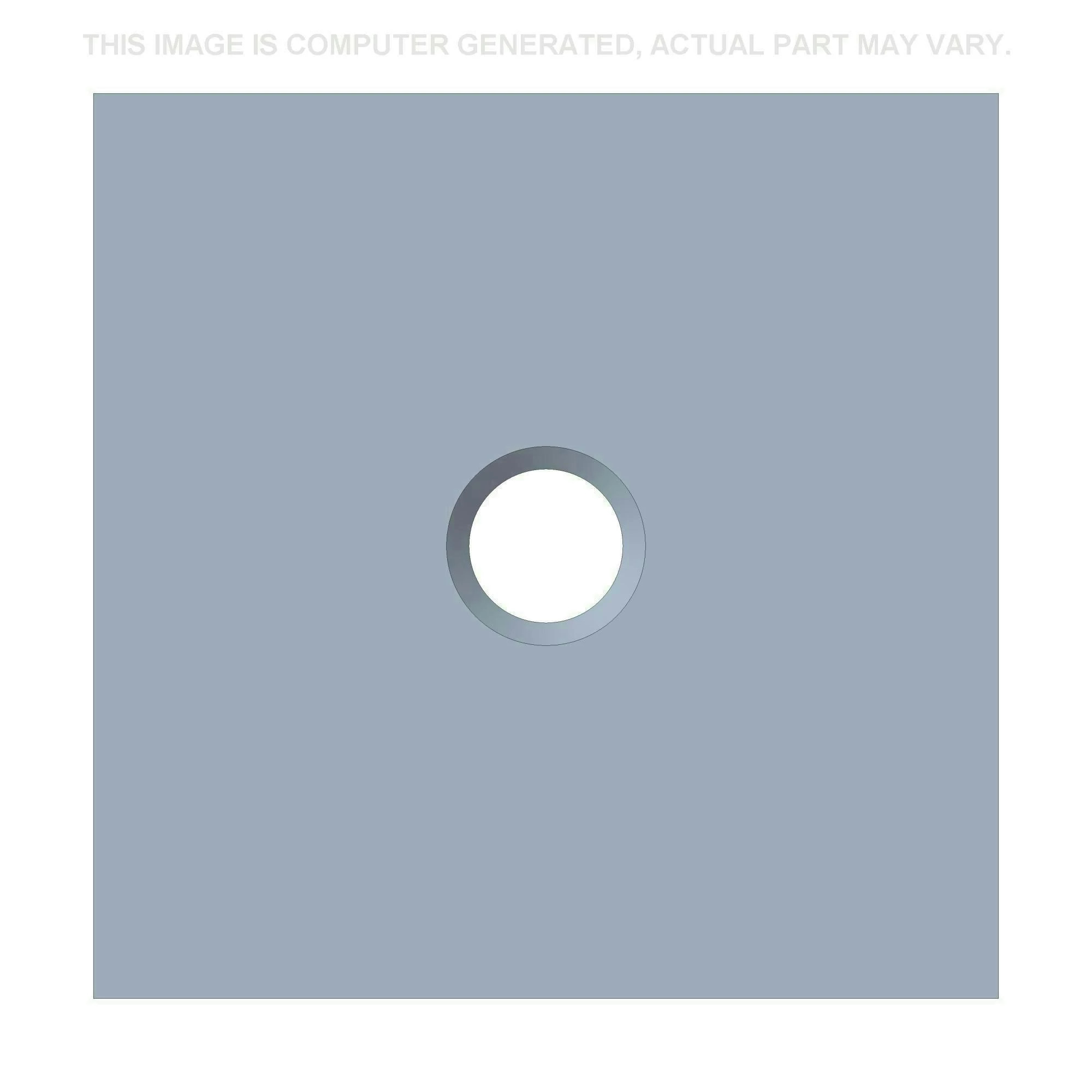 BLOCK | NEWHOLLANDAG | US | EN