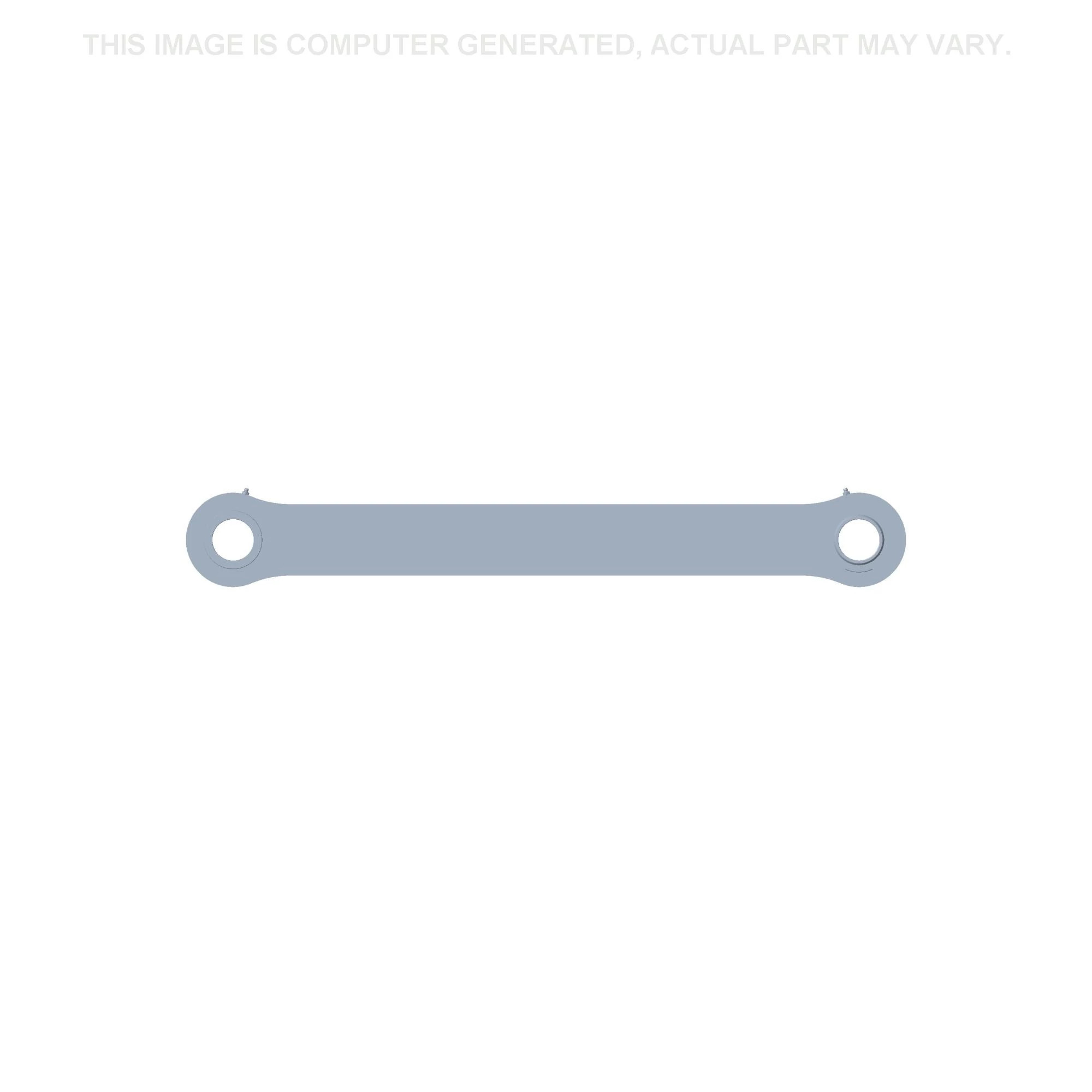 TIE-ROD | NEWHOLLANDCE | US | EN